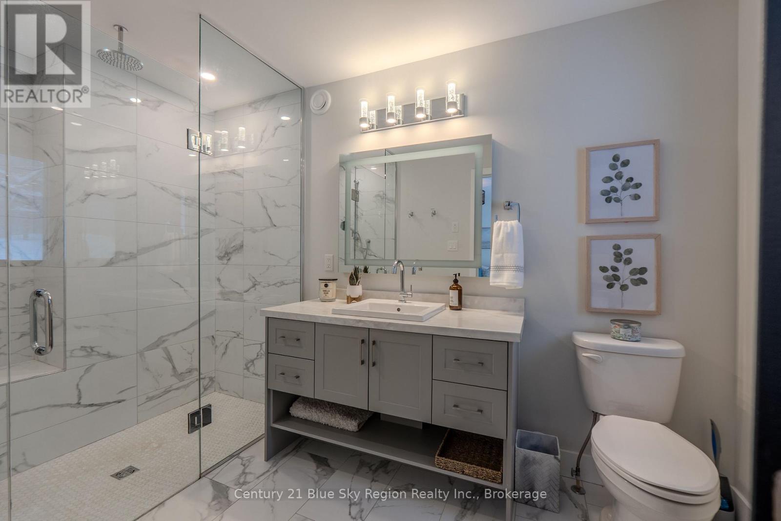 81 Oakridge Drive, East Ferris, Ontario  P0H 1K0 - Photo 26 - X12778528