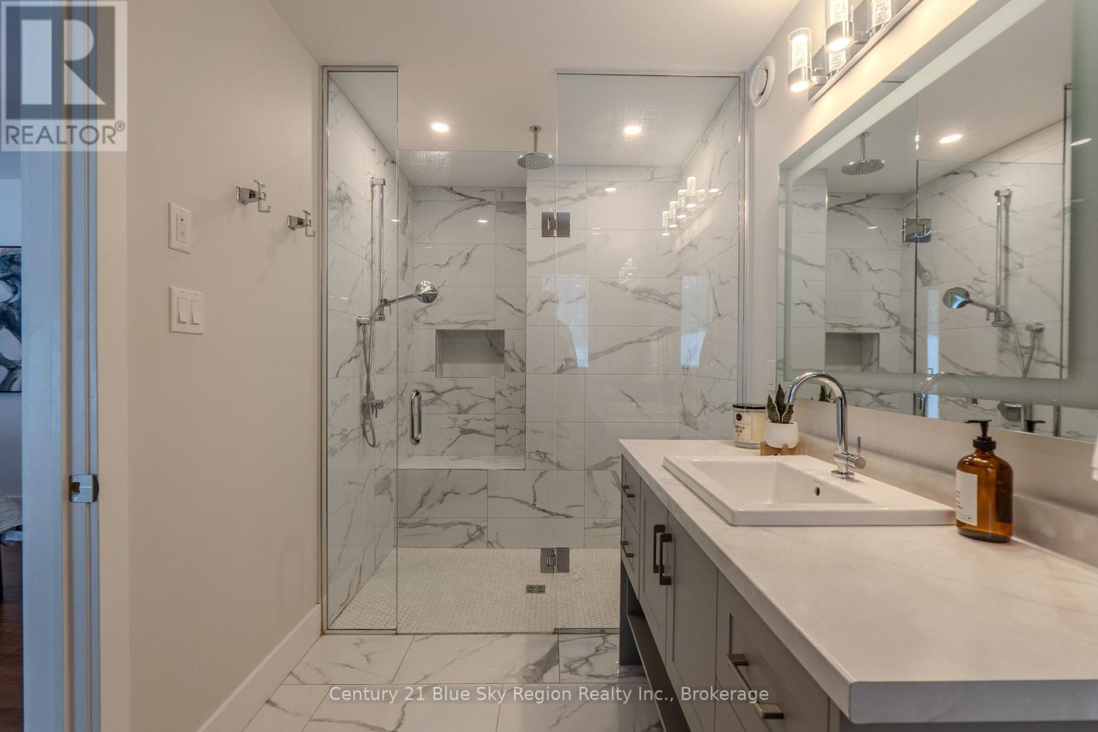 81 Oakridge Drive, East Ferris, Ontario  P0H 1K0 - Photo 27 - X12778528