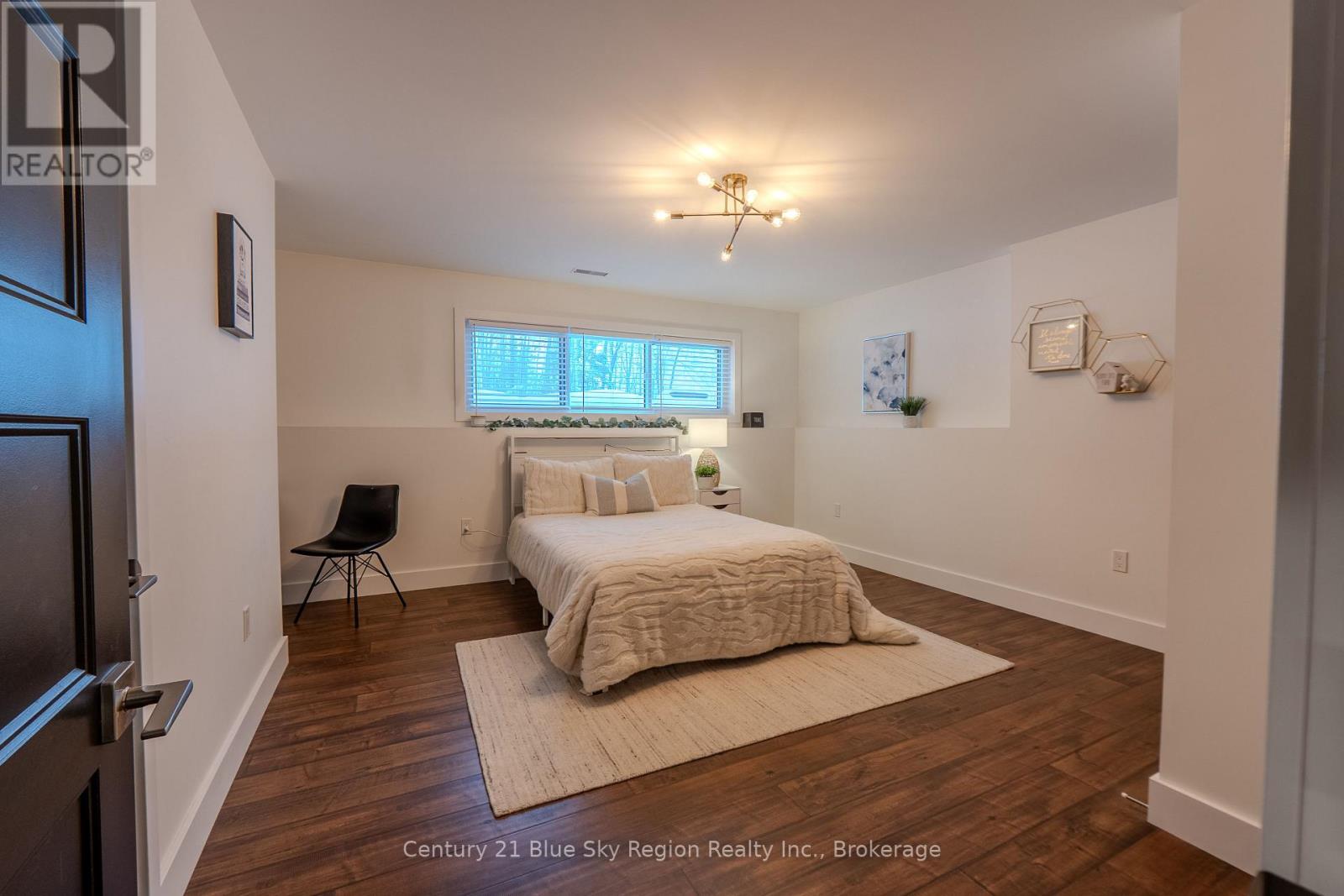 81 Oakridge Drive, East Ferris, Ontario  P0H 1K0 - Photo 29 - X12778528