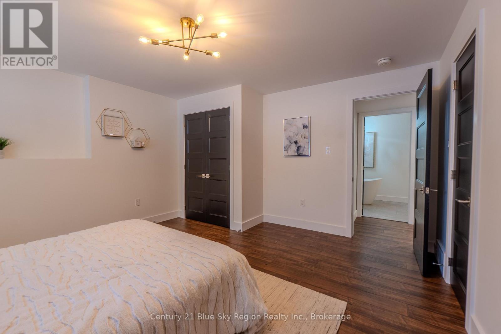 81 Oakridge Drive, East Ferris, Ontario  P0H 1K0 - Photo 30 - X12778528