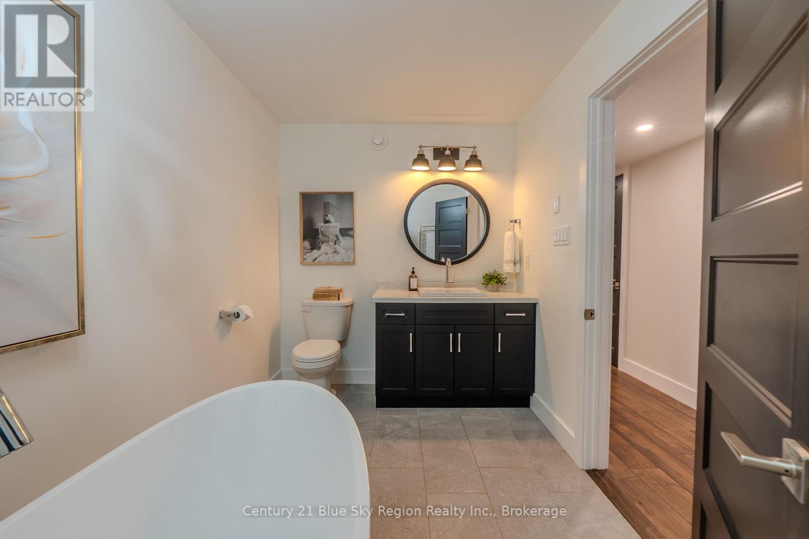 81 Oakridge Drive, East Ferris, Ontario  P0H 1K0 - Photo 32 - X12778528