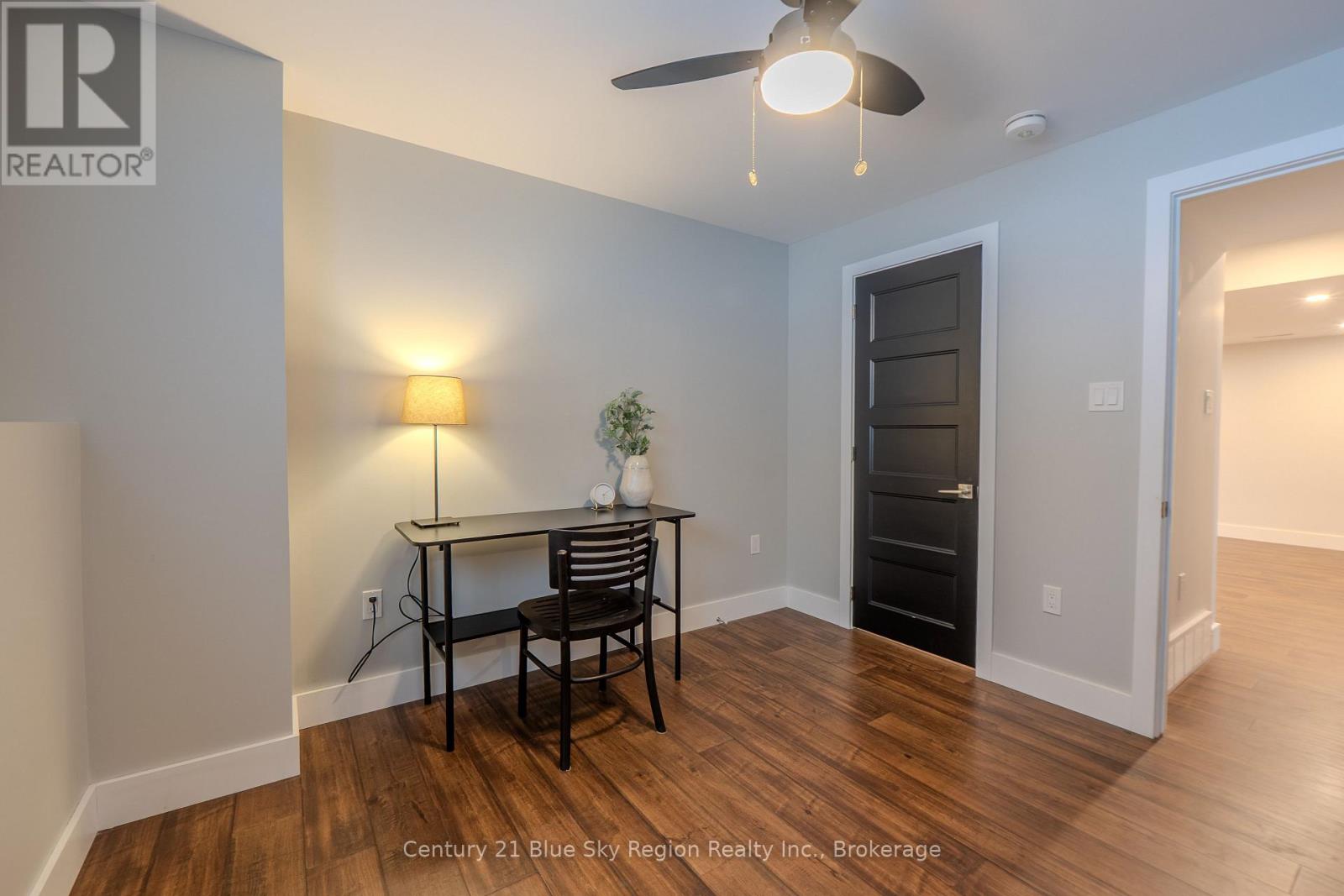 81 Oakridge Drive, East Ferris, Ontario  P0H 1K0 - Photo 33 - X12778528