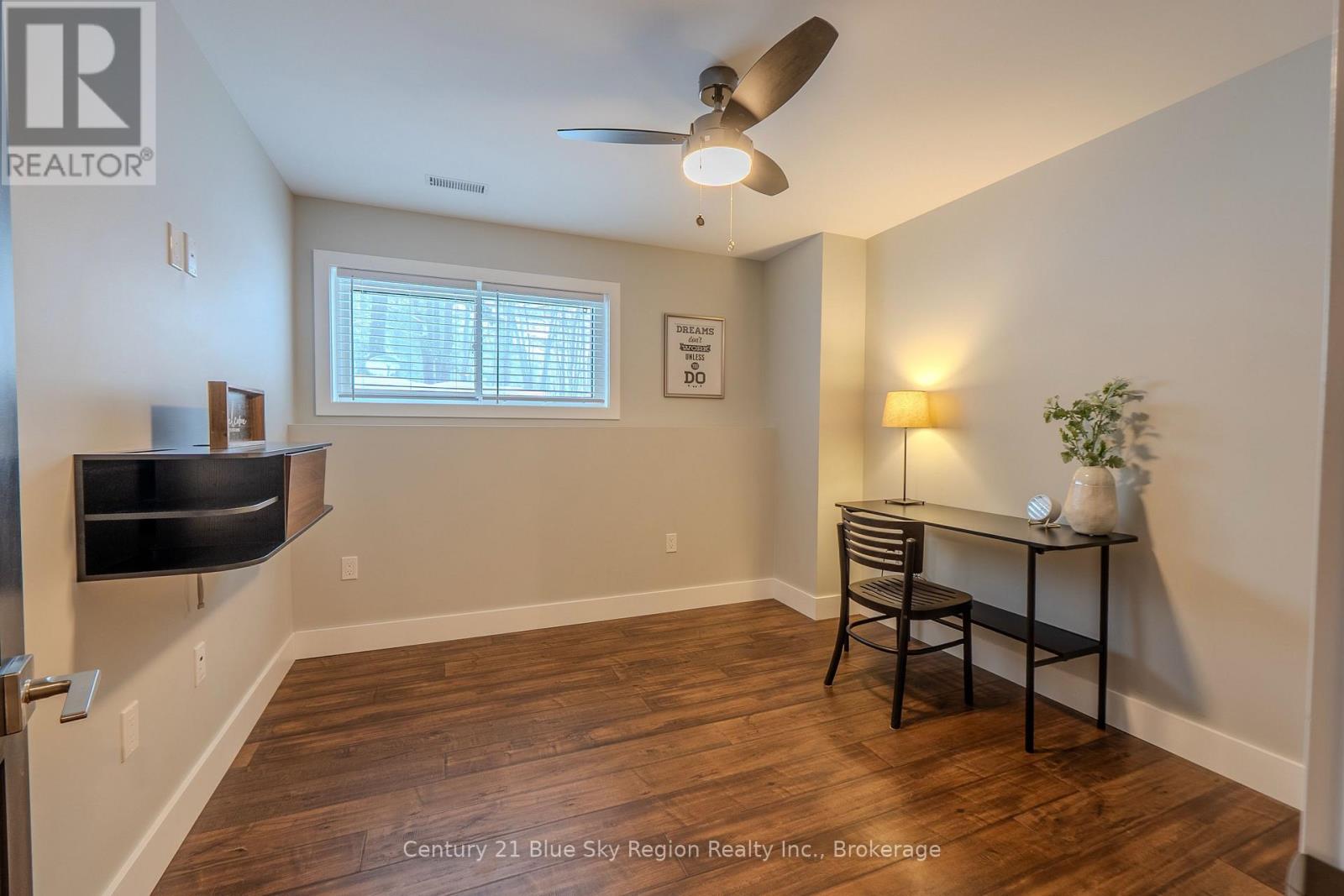 81 Oakridge Drive, East Ferris, Ontario  P0H 1K0 - Photo 34 - X12778528