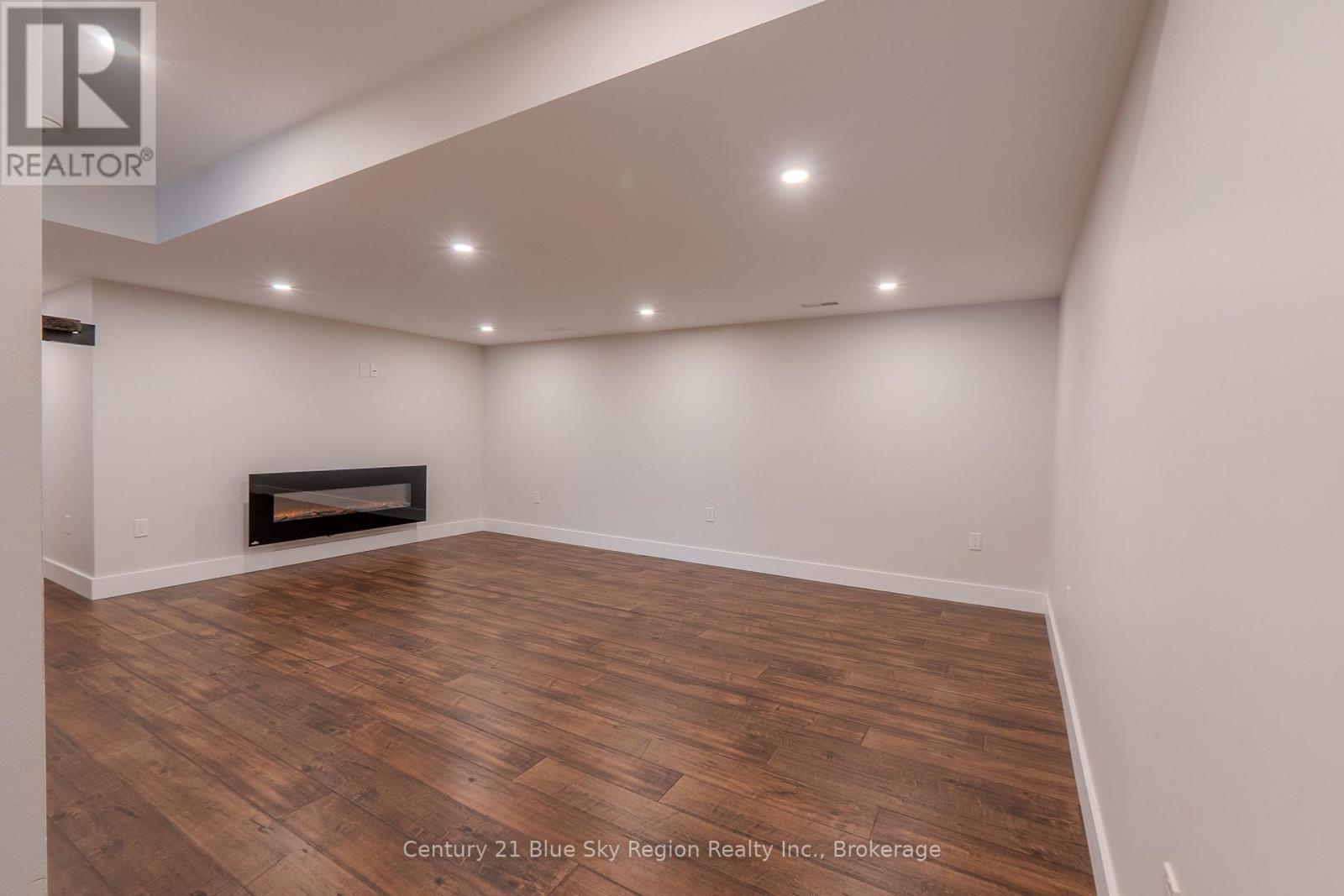 81 Oakridge Drive, East Ferris, Ontario  P0H 1K0 - Photo 35 - X12778528