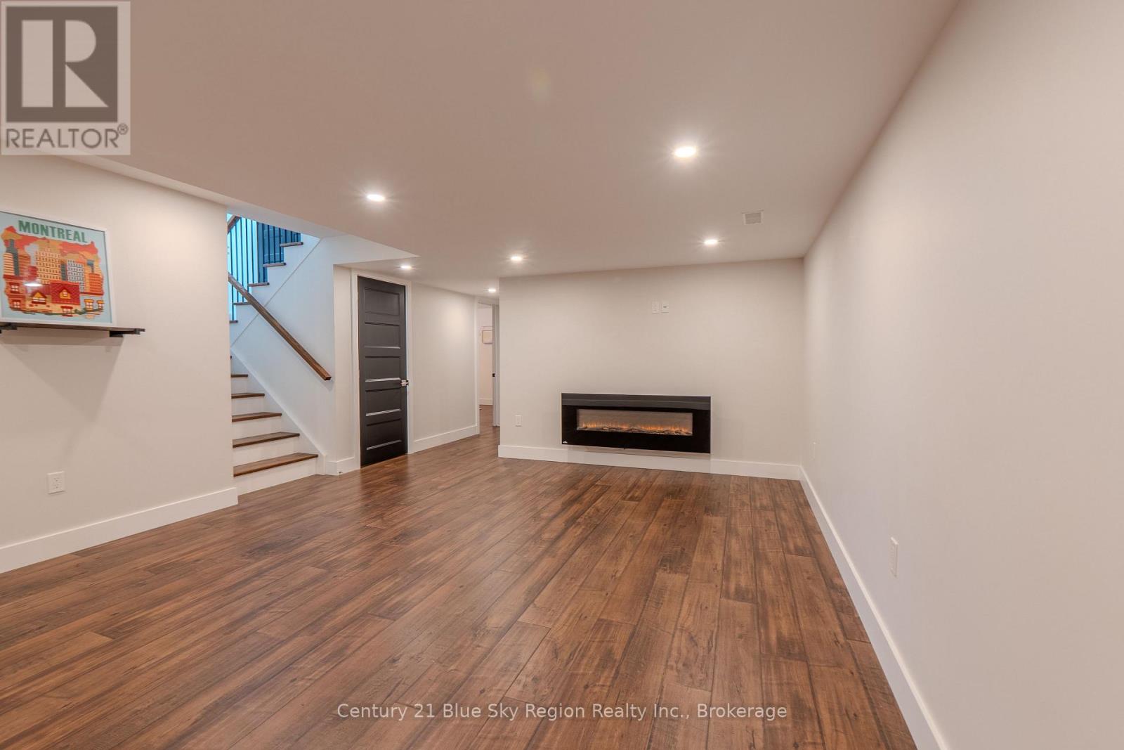 81 Oakridge Drive, East Ferris, Ontario  P0H 1K0 - Photo 36 - X12778528