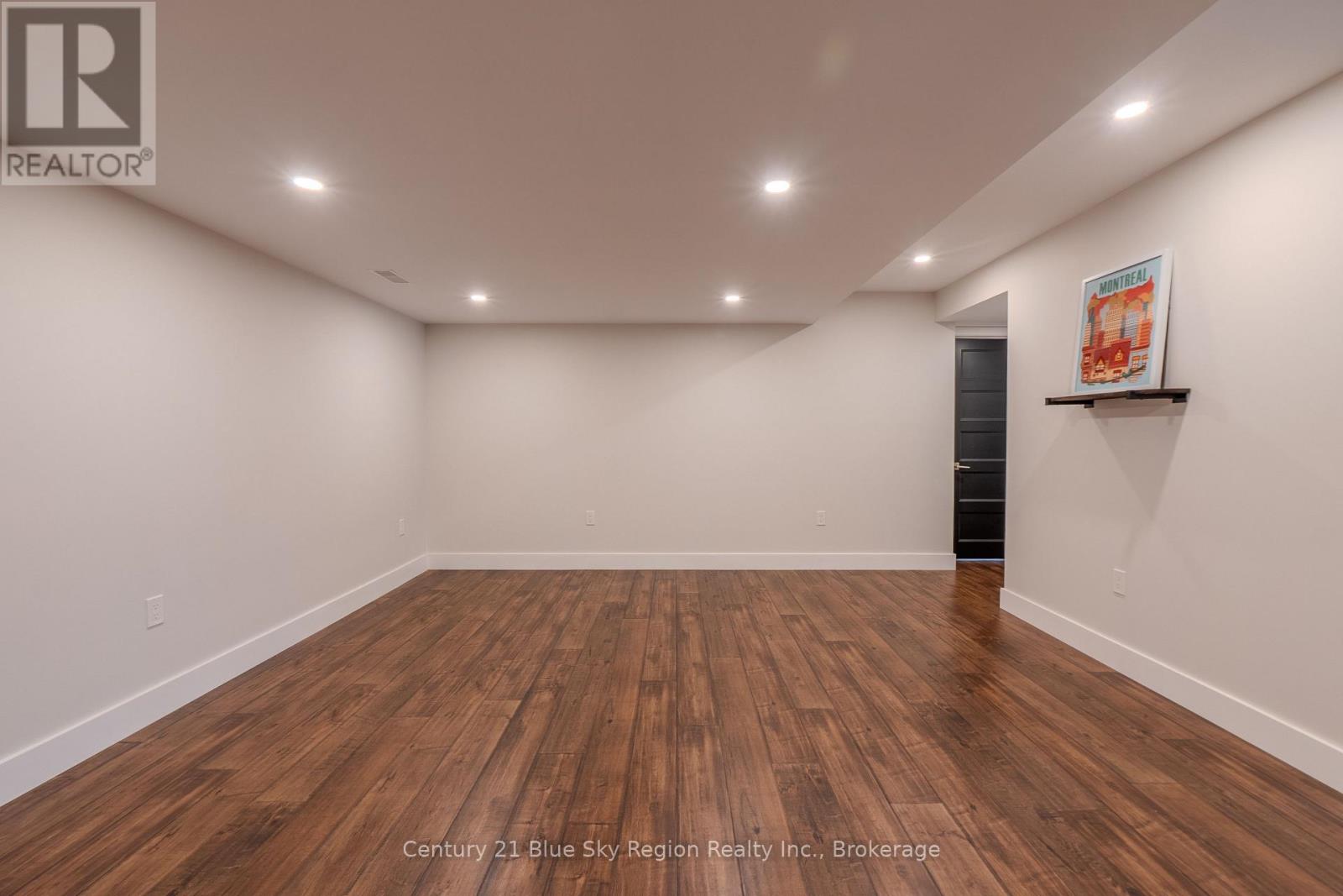 81 Oakridge Drive, East Ferris, Ontario  P0H 1K0 - Photo 37 - X12778528