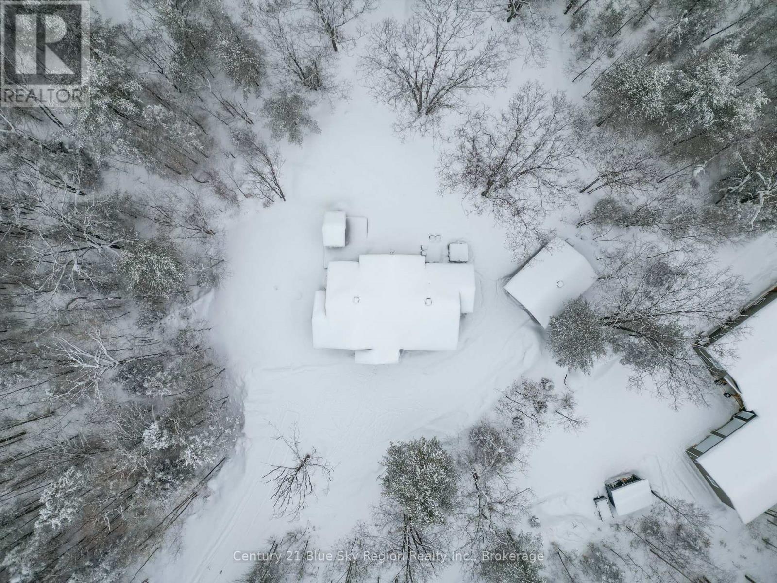 81 Oakridge Drive, East Ferris, Ontario  P0H 1K0 - Photo 41 - X12778528