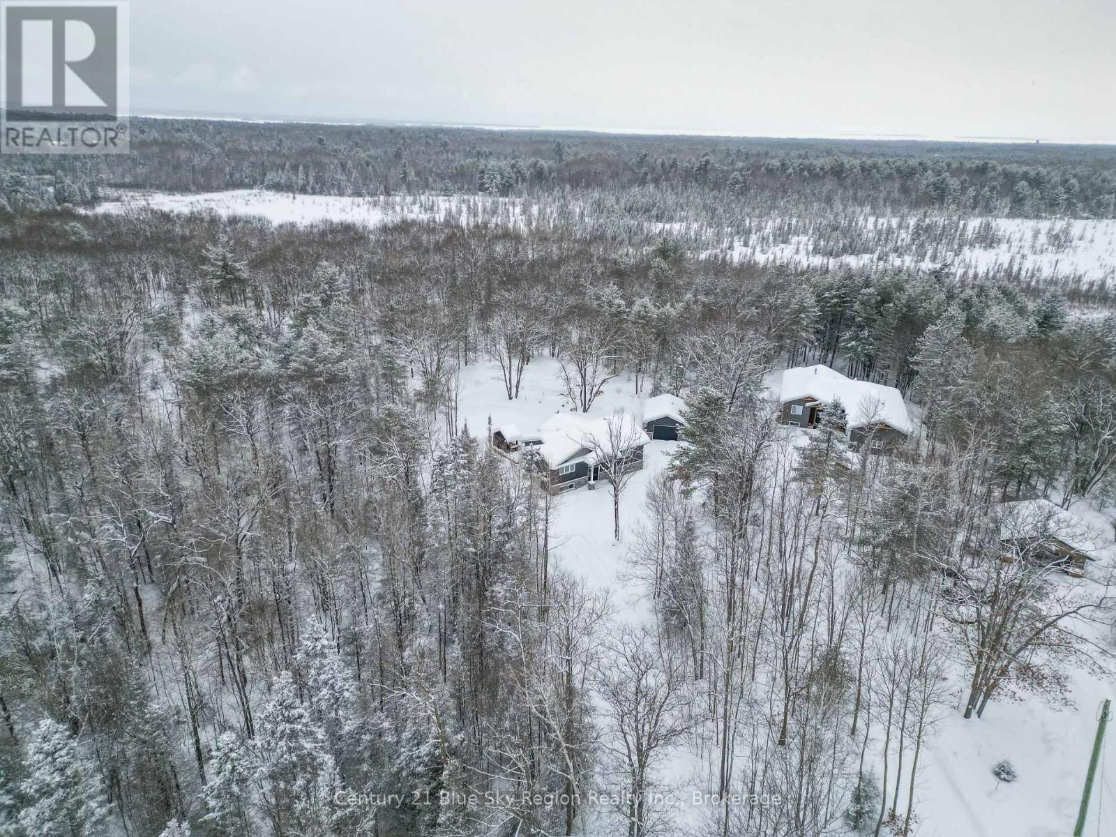 81 Oakridge Drive, East Ferris, Ontario  P0H 1K0 - Photo 42 - X12778528