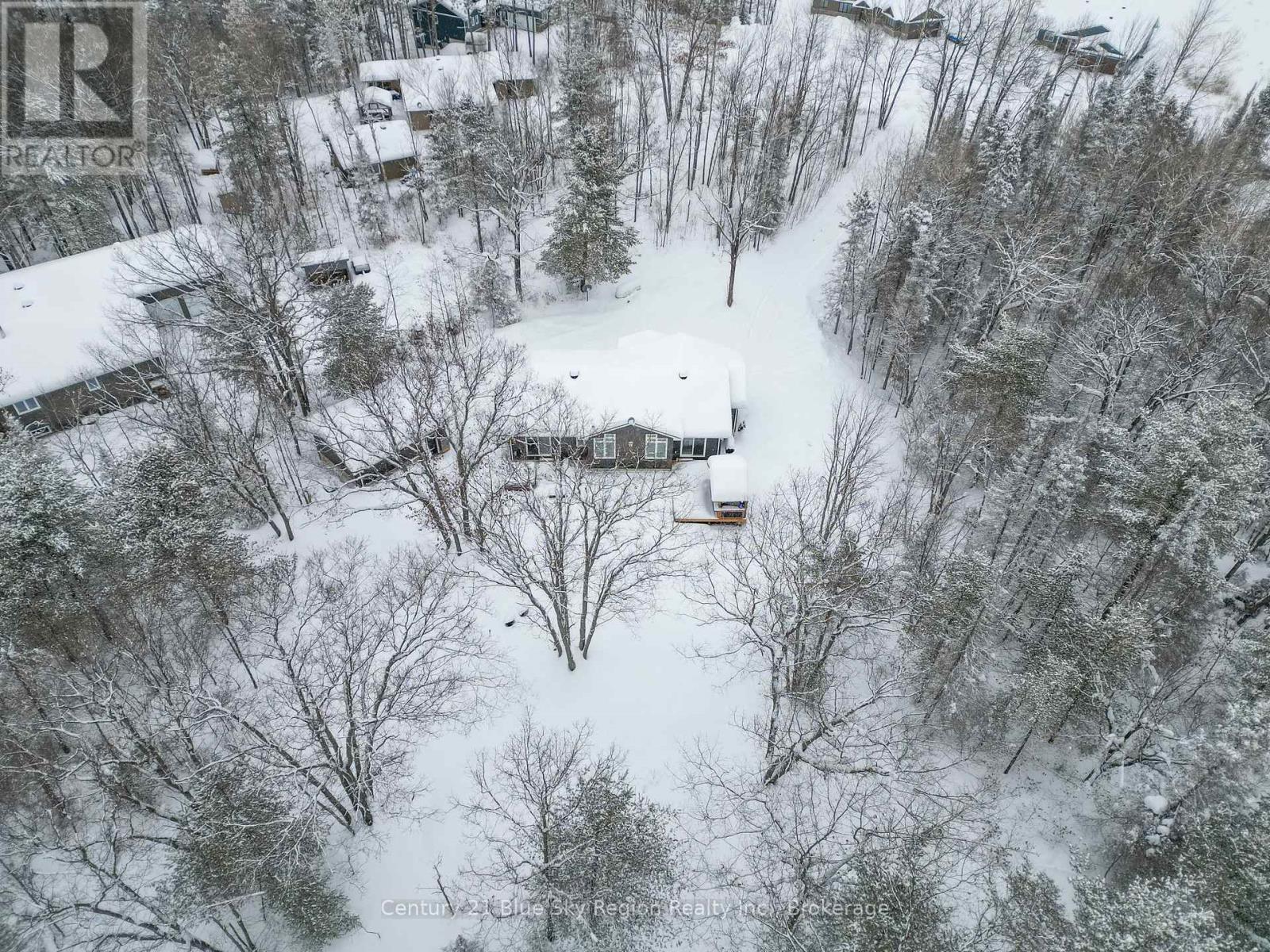 81 Oakridge Drive, East Ferris, Ontario  P0H 1K0 - Photo 43 - X12778528