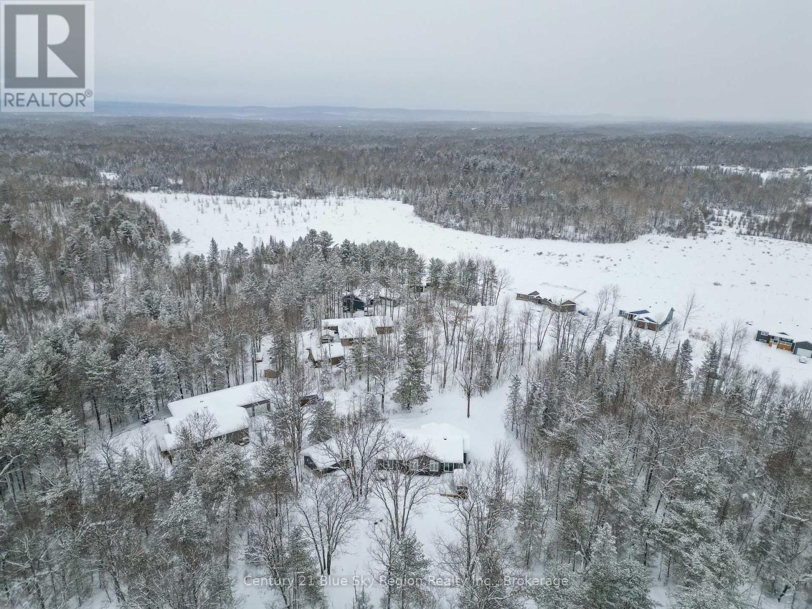 81 Oakridge Drive, East Ferris, Ontario  P0H 1K0 - Photo 44 - X12778528