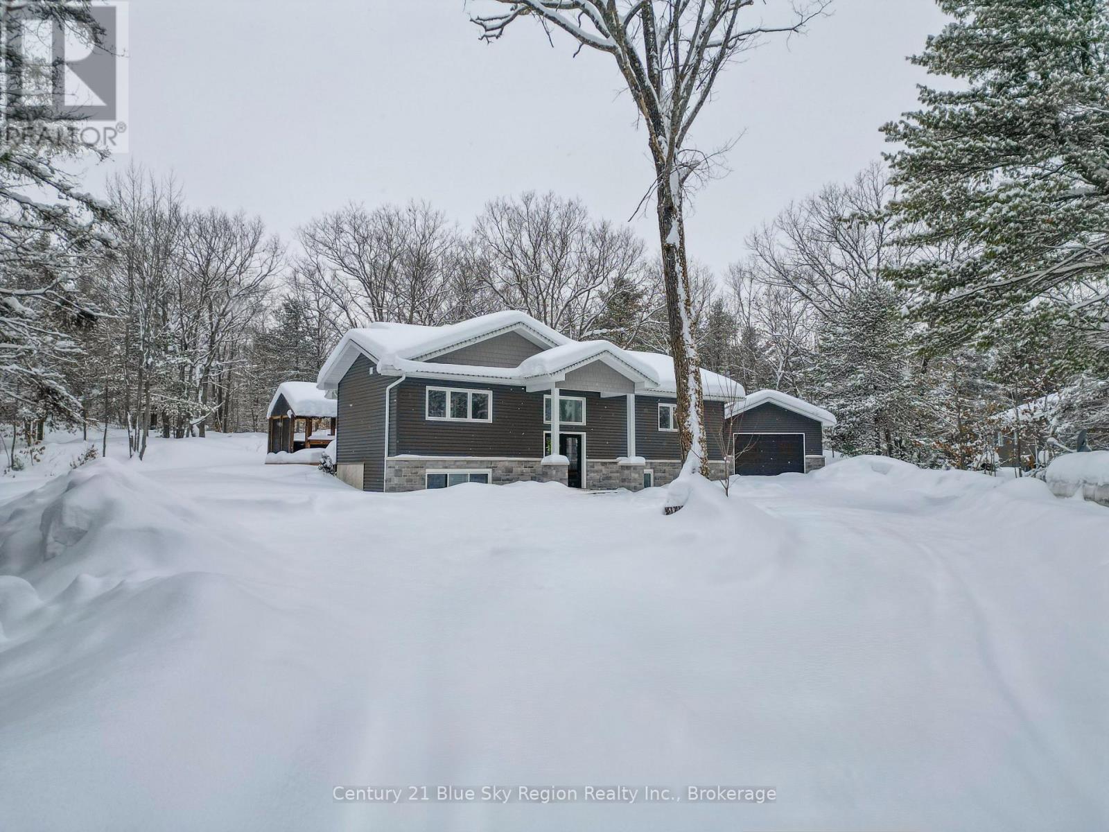 81 Oakridge Drive, East Ferris, Ontario  P0H 1K0 - Photo 45 - X12778528