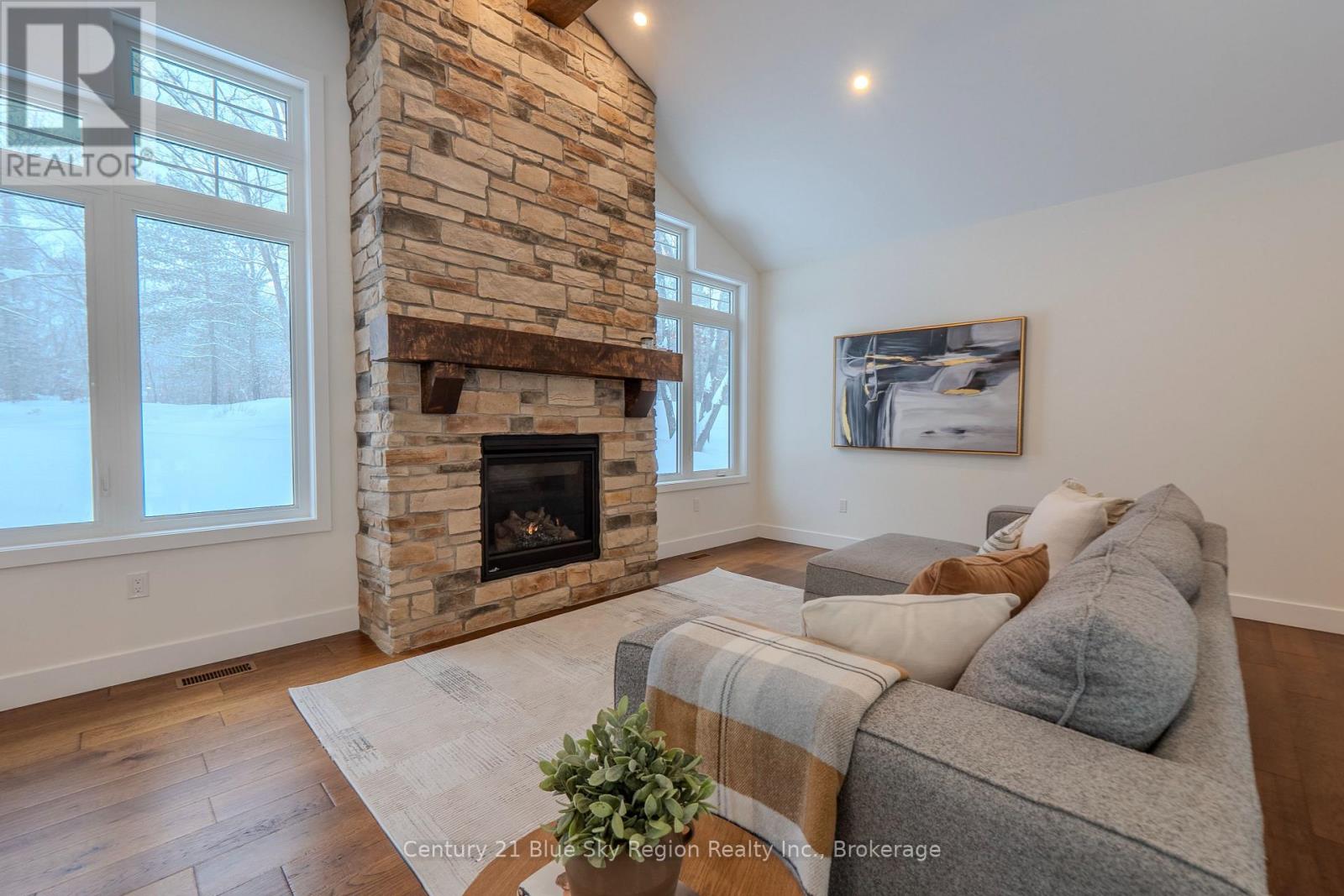 81 Oakridge Drive, East Ferris, Ontario  P0H 1K0 - Photo 5 - X12778528