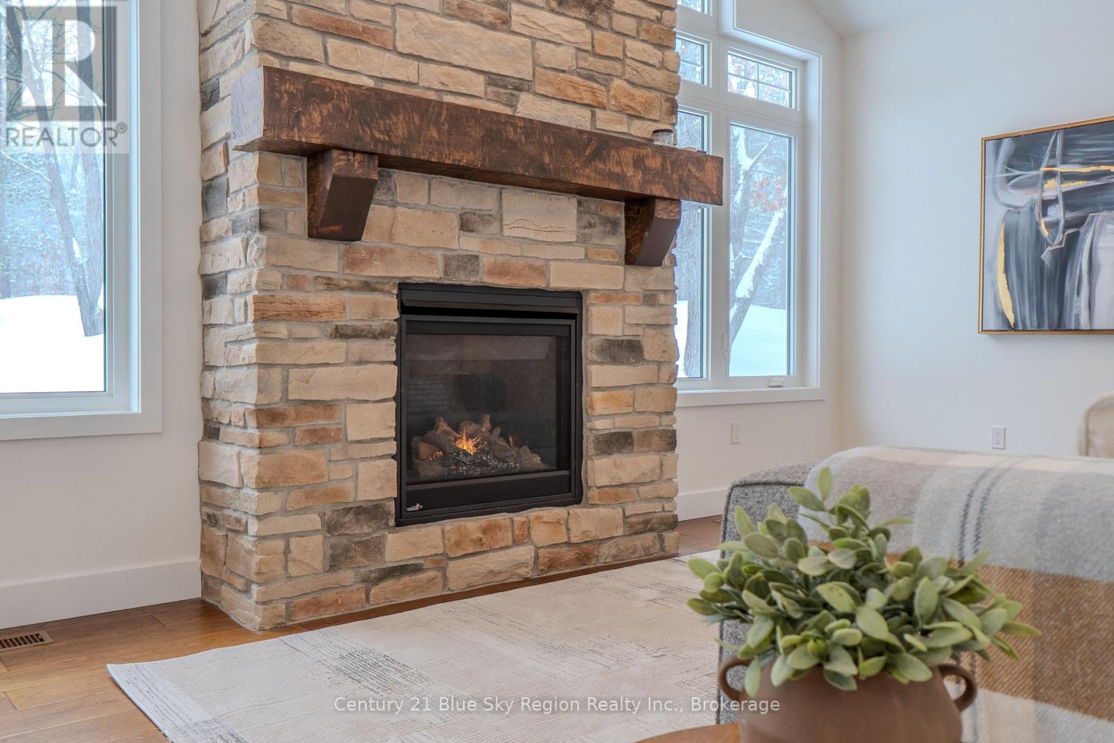 81 Oakridge Drive, East Ferris, Ontario  P0H 1K0 - Photo 6 - X12778528