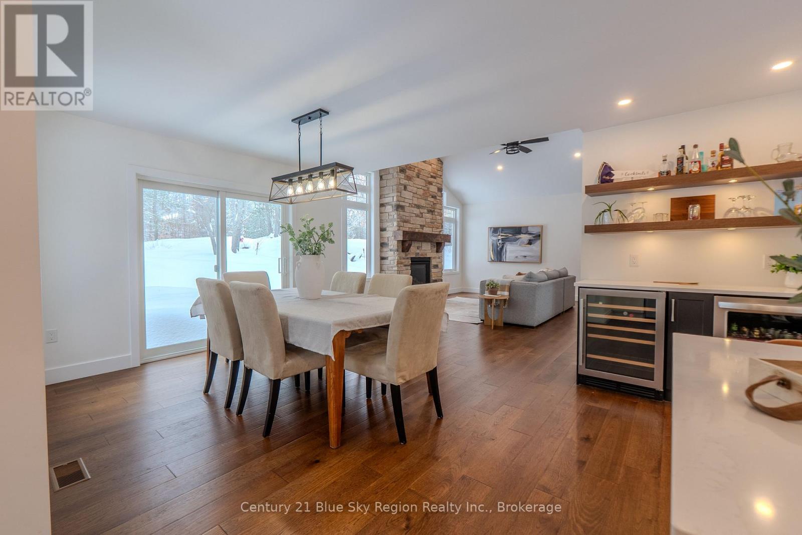 81 Oakridge Drive, East Ferris, Ontario  P0H 1K0 - Photo 7 - X12778528