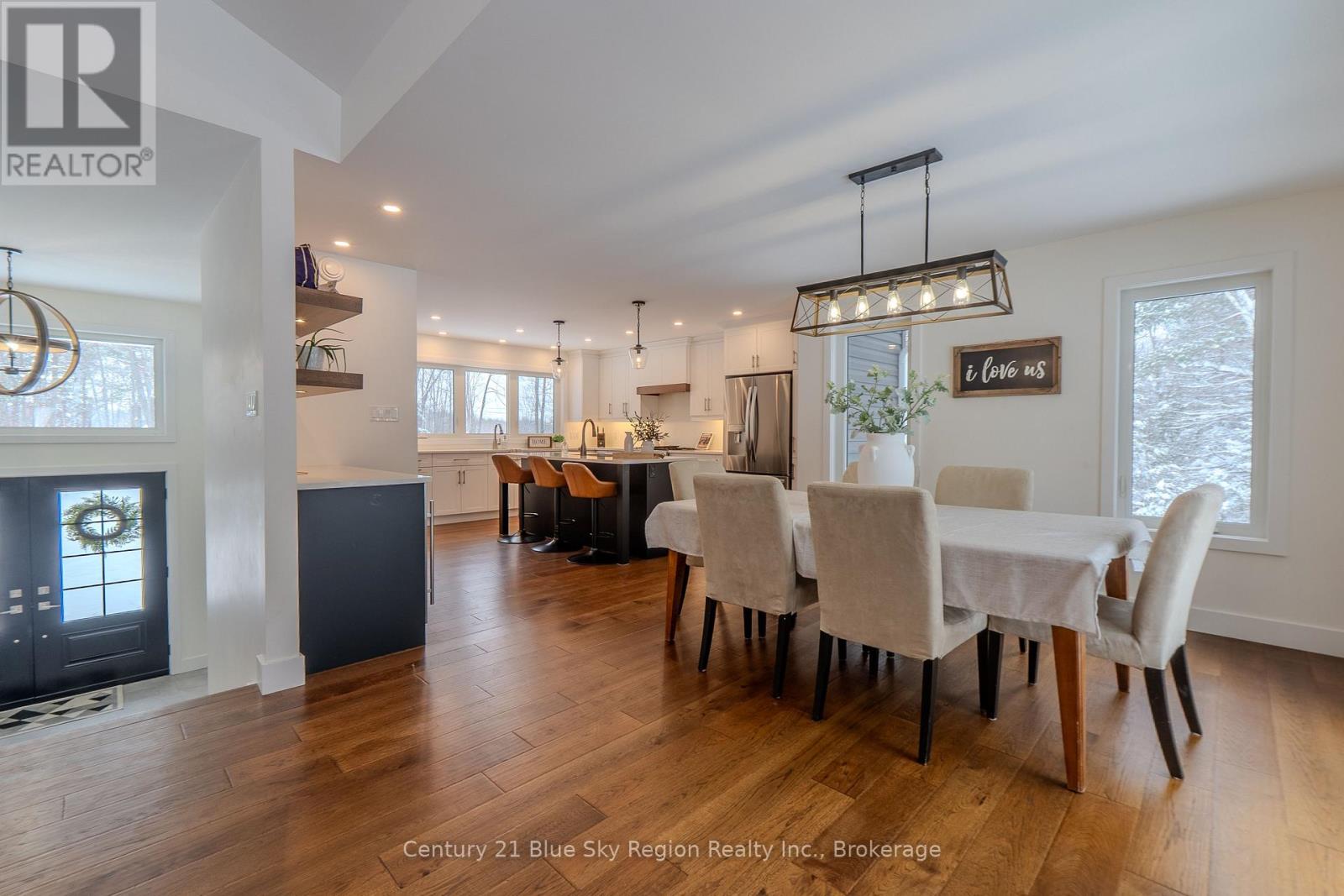 81 Oakridge Drive, East Ferris, Ontario  P0H 1K0 - Photo 8 - X12778528