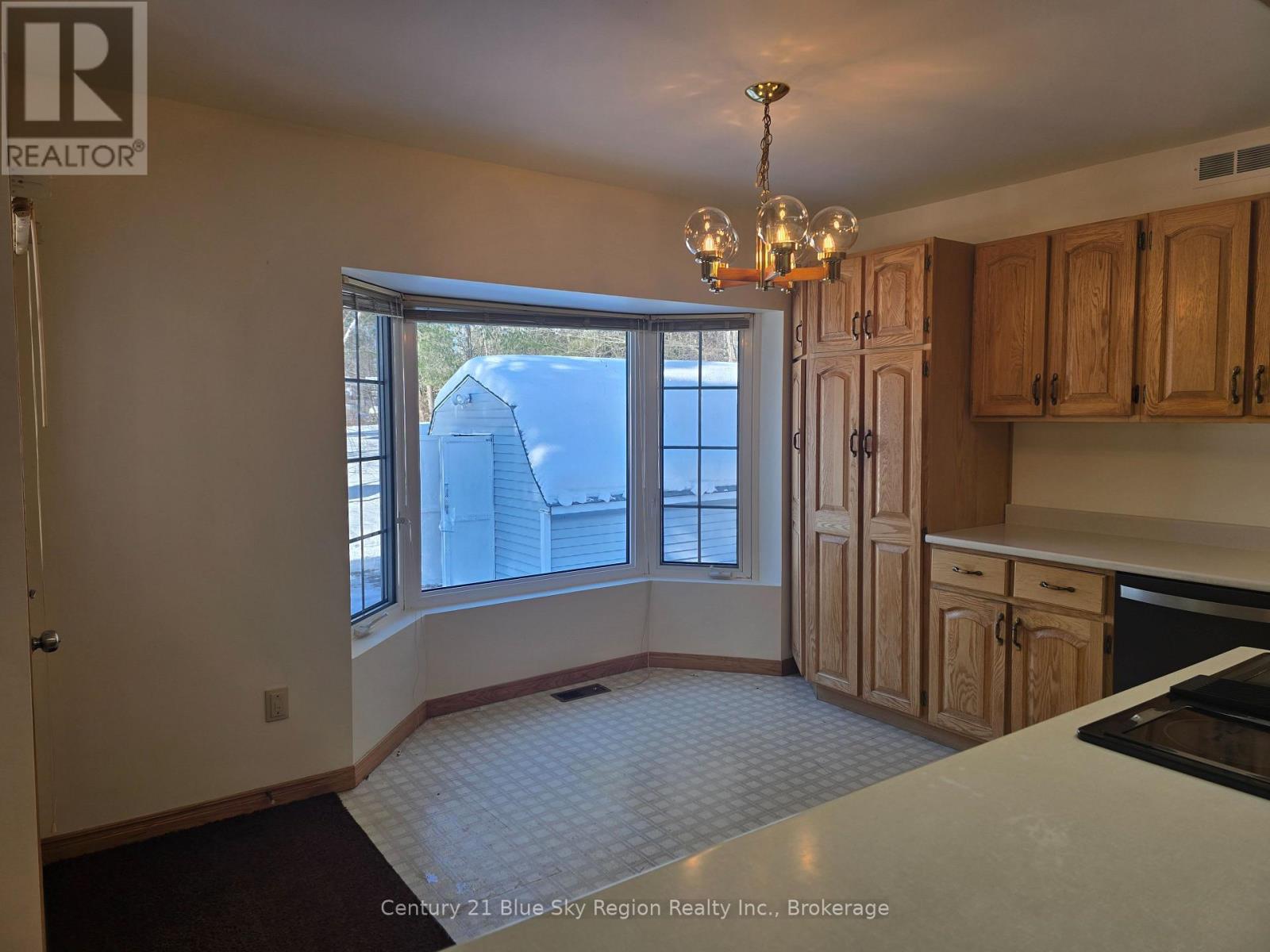 57 Toronto Street, Callander, Ontario  P0H 1H0 - Photo 10 - X12778534