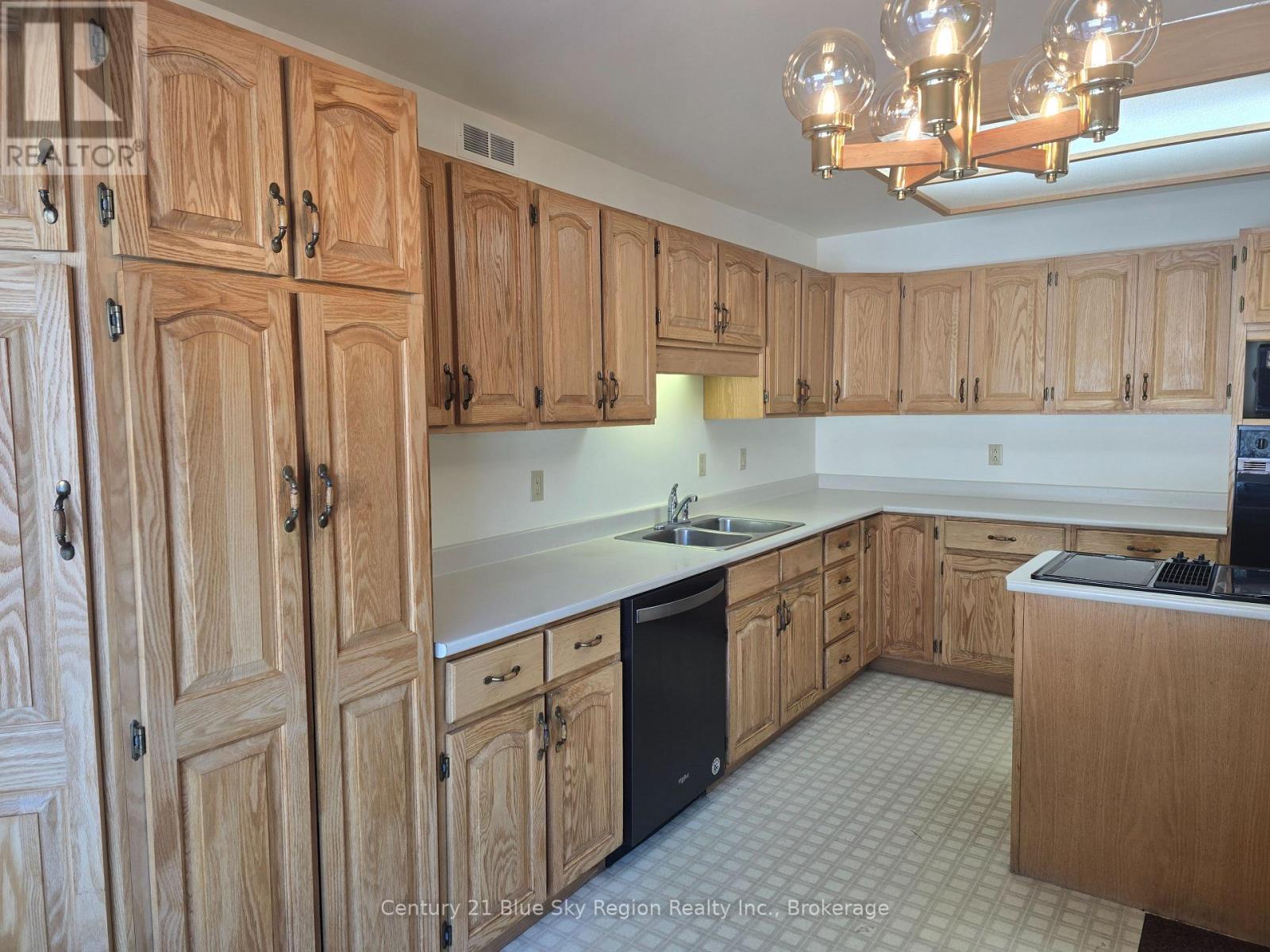 57 Toronto Street, Callander, Ontario  P0H 1H0 - Photo 11 - X12778534