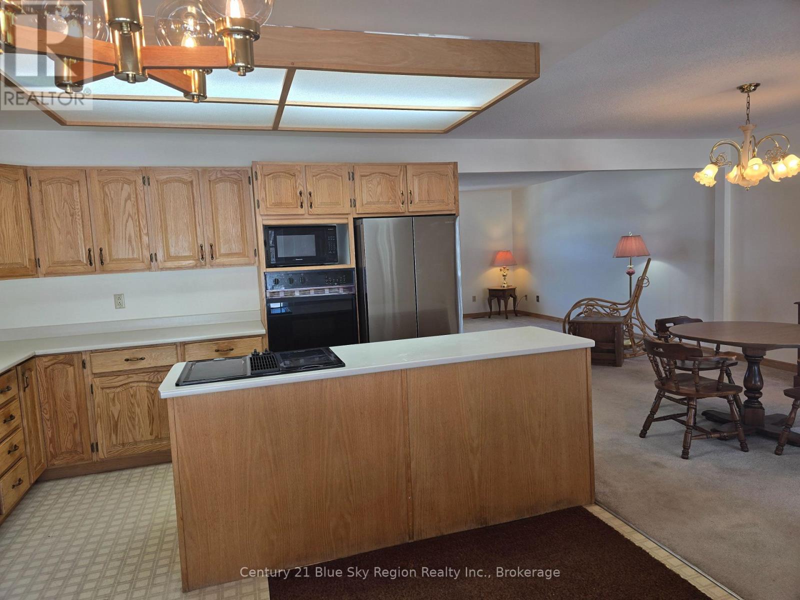 57 Toronto Street, Callander, Ontario  P0H 1H0 - Photo 12 - X12778534