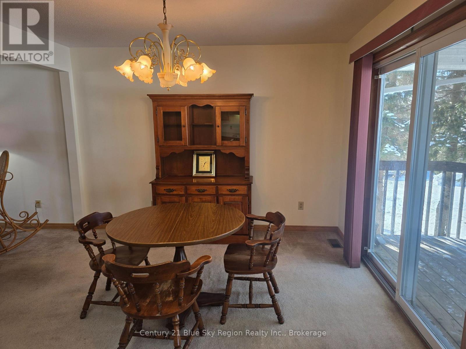 57 Toronto Street, Callander, Ontario  P0H 1H0 - Photo 13 - X12778534