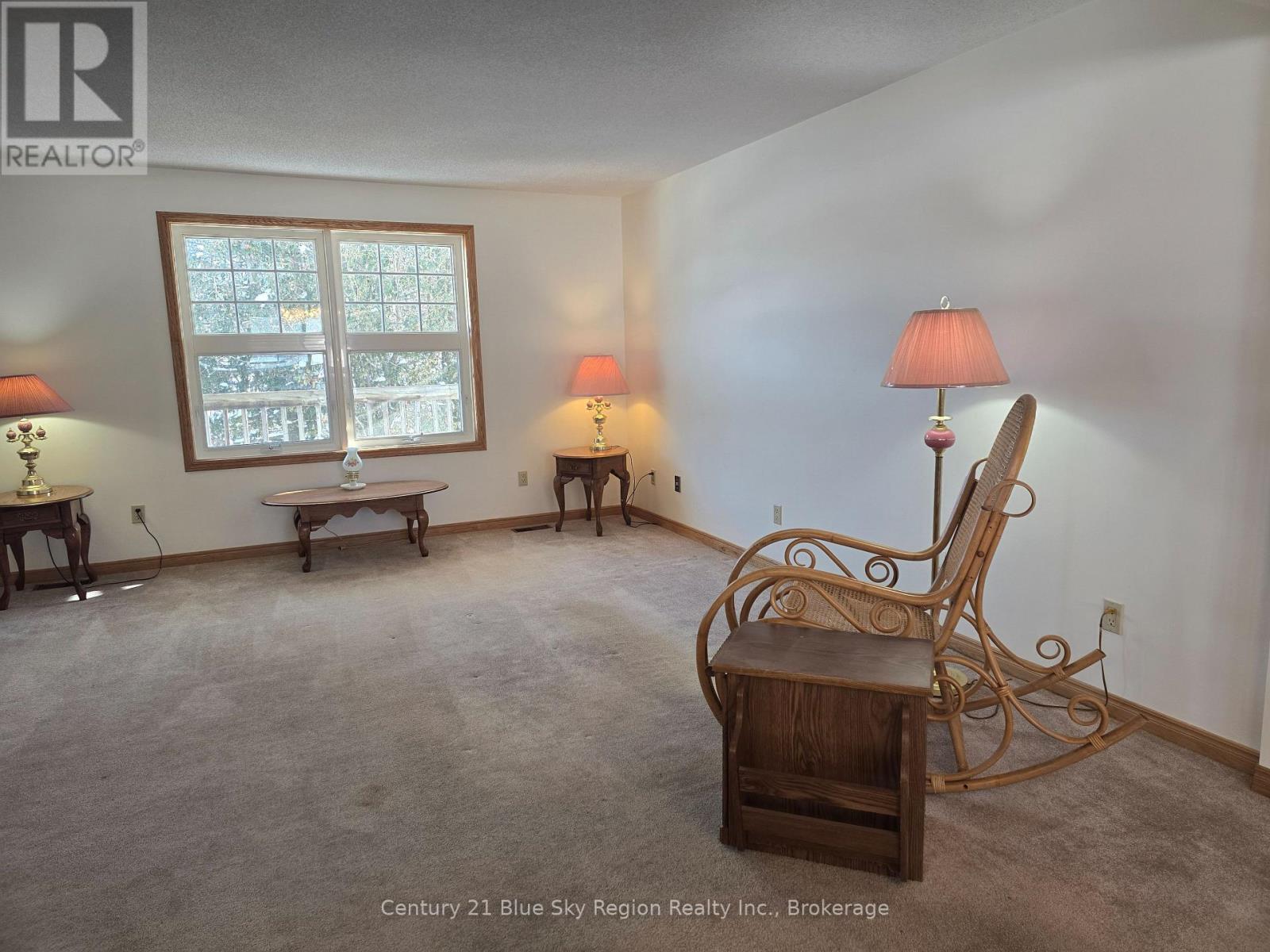 57 Toronto Street, Callander, Ontario  P0H 1H0 - Photo 15 - X12778534