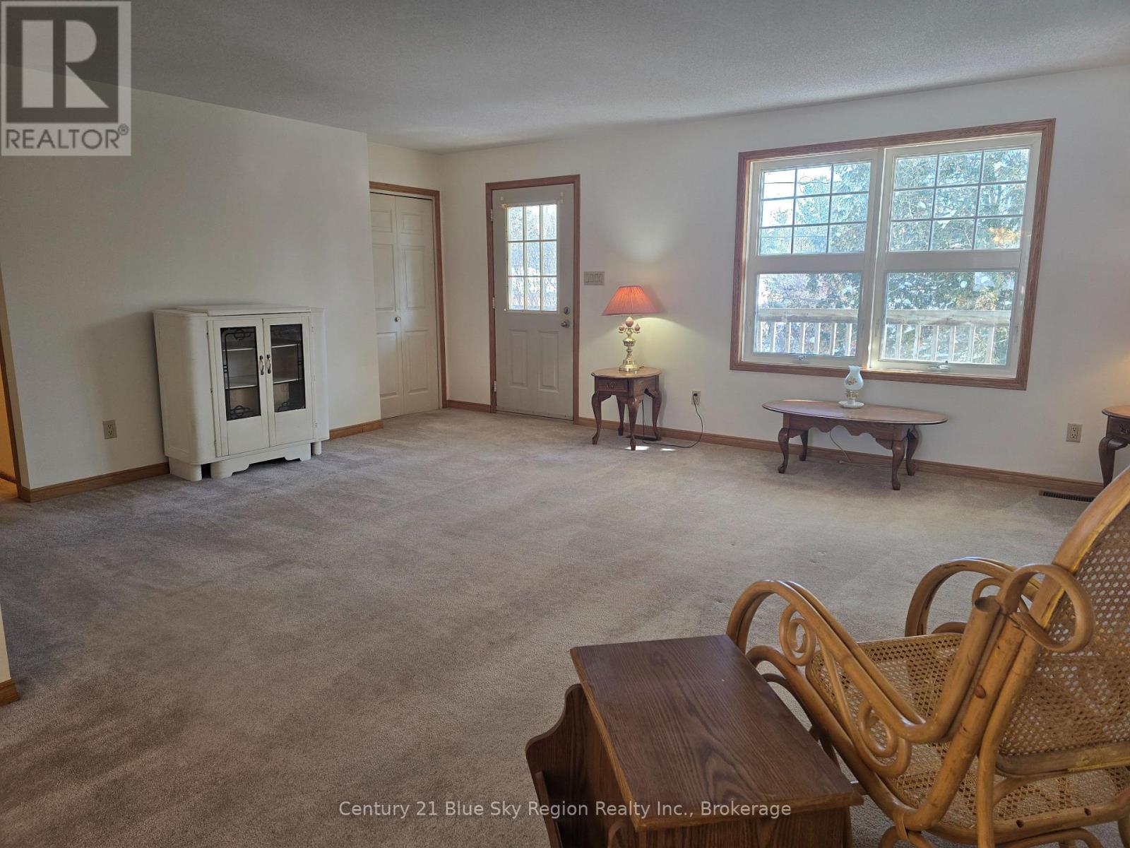 57 Toronto Street, Callander, Ontario  P0H 1H0 - Photo 16 - X12778534