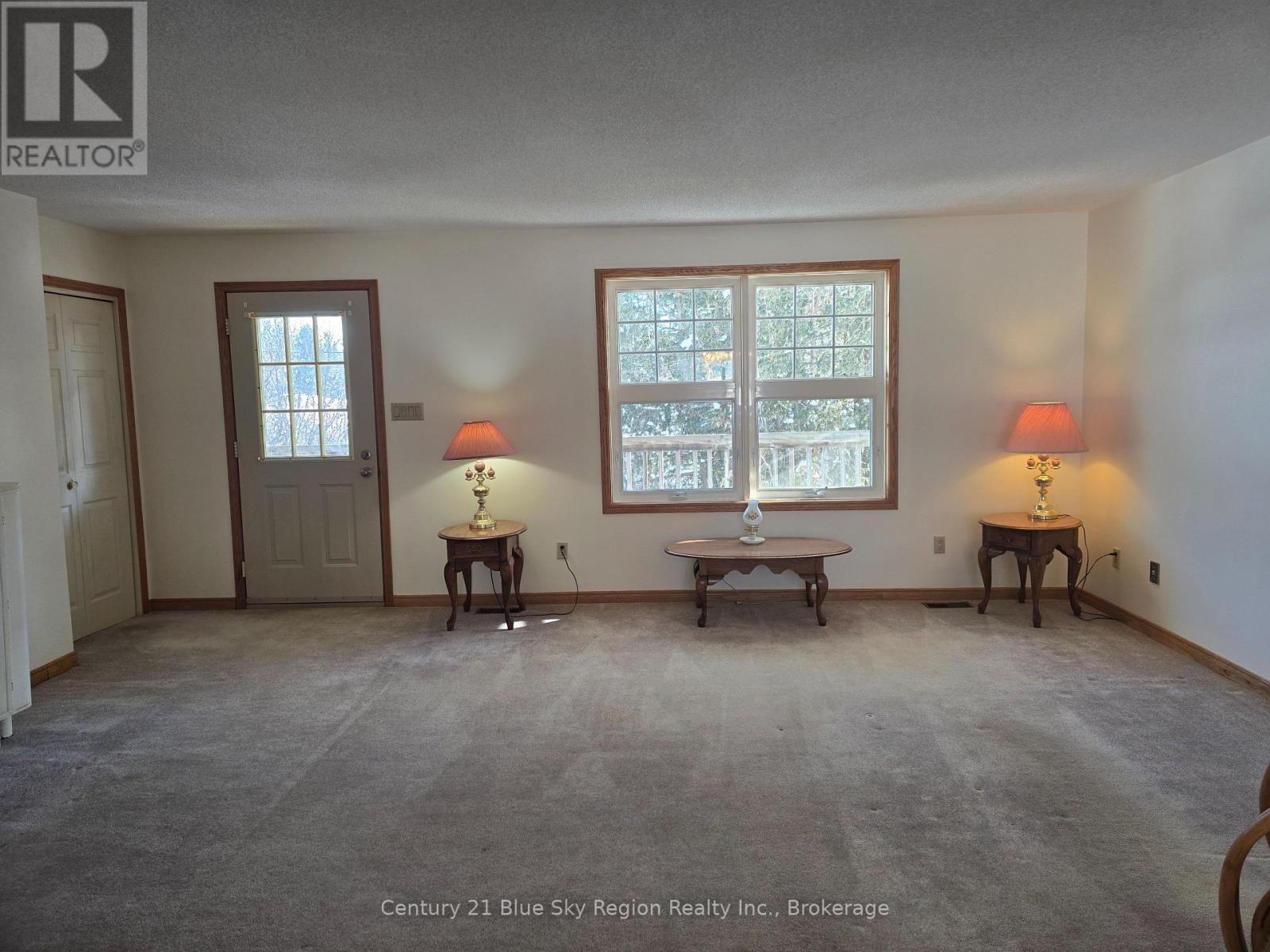 57 Toronto Street, Callander, Ontario  P0H 1H0 - Photo 17 - X12778534