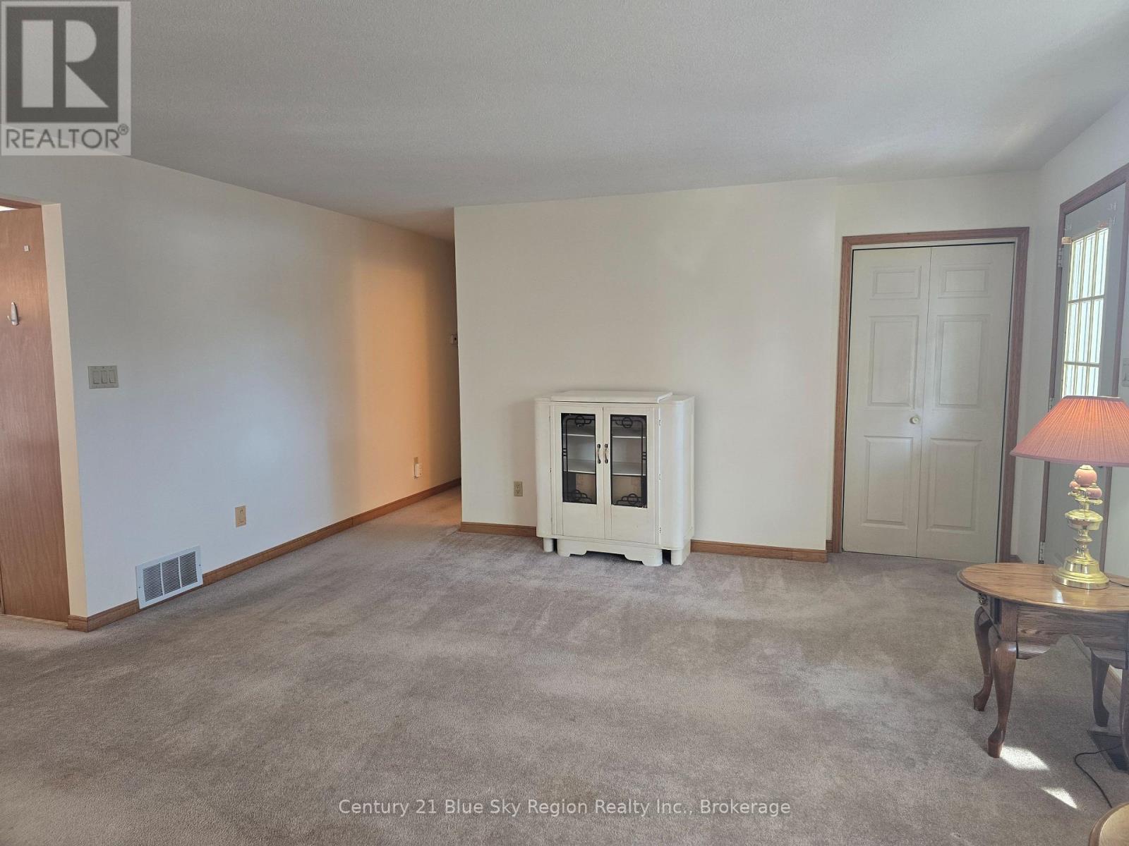 57 Toronto Street, Callander, Ontario  P0H 1H0 - Photo 18 - X12778534