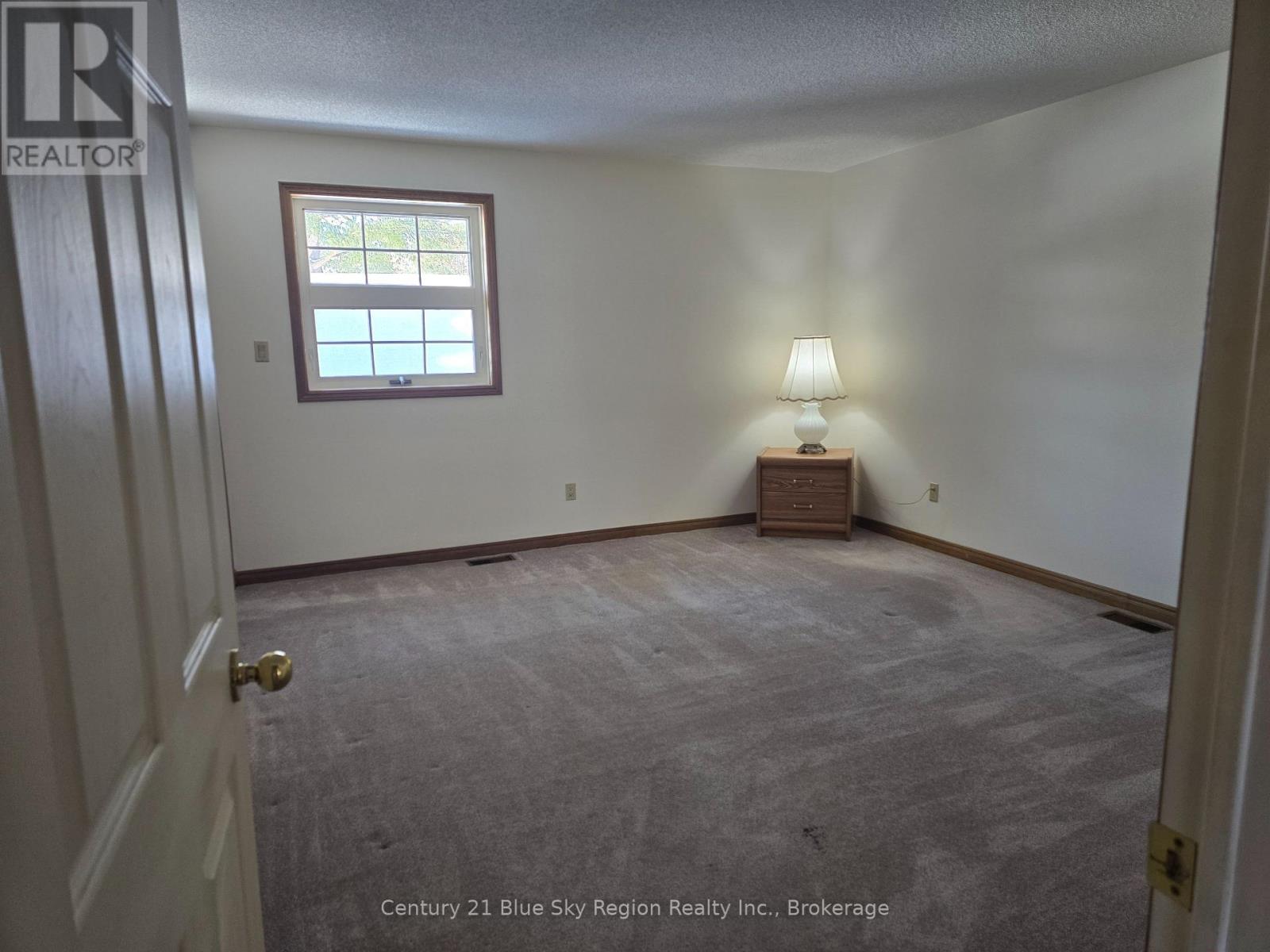 57 Toronto Street, Callander, Ontario  P0H 1H0 - Photo 19 - X12778534