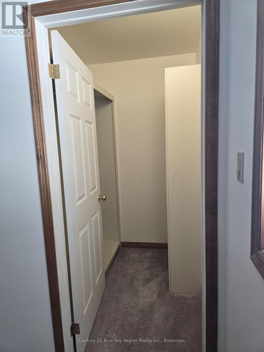 57 Toronto Street, Callander, Ontario  P0H 1H0 - Photo 21 - X12778534