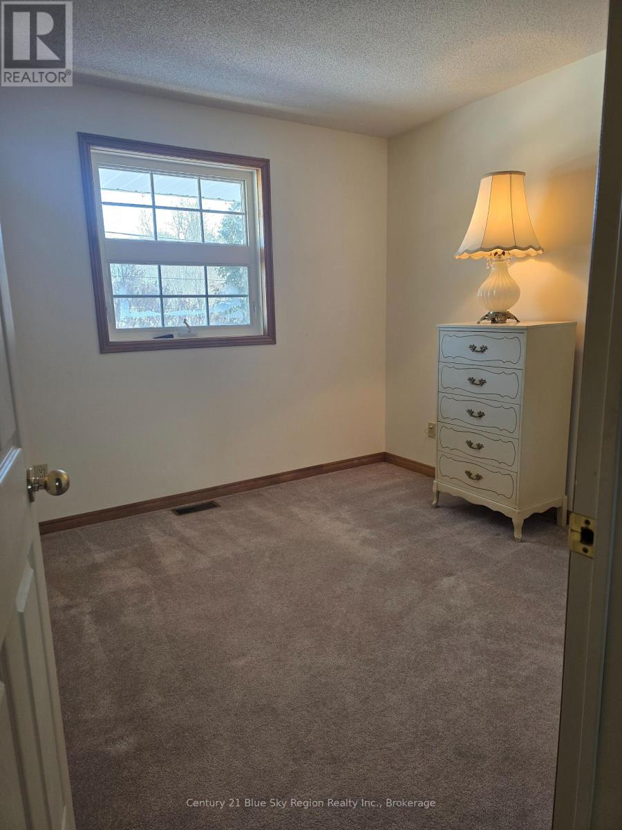 57 Toronto Street, Callander, Ontario  P0H 1H0 - Photo 22 - X12778534