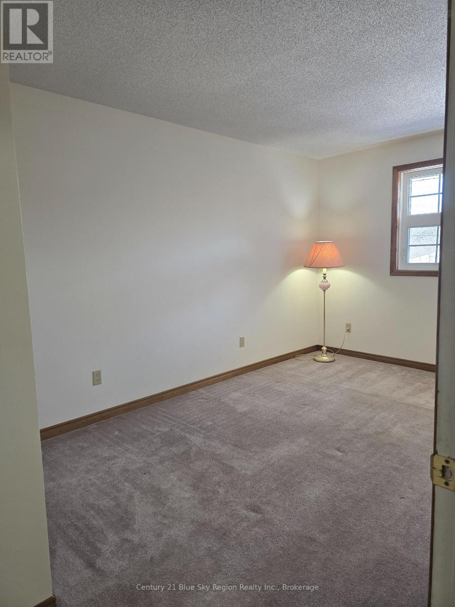 57 Toronto Street, Callander, Ontario  P0H 1H0 - Photo 25 - X12778534