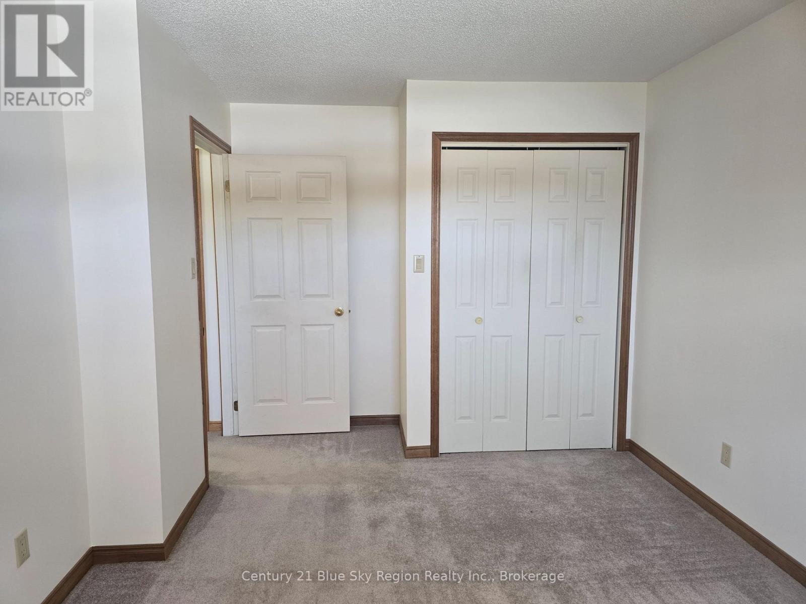 57 Toronto Street, Callander, Ontario  P0H 1H0 - Photo 27 - X12778534