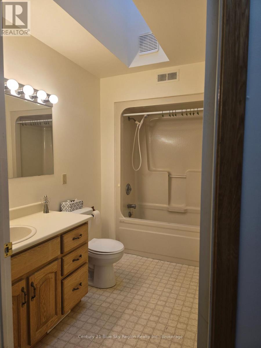 57 Toronto Street, Callander, Ontario  P0H 1H0 - Photo 28 - X12778534