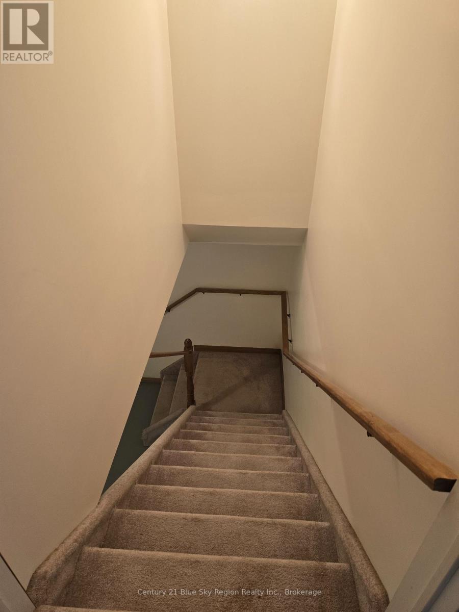 57 Toronto Street, Callander, Ontario  P0H 1H0 - Photo 31 - X12778534