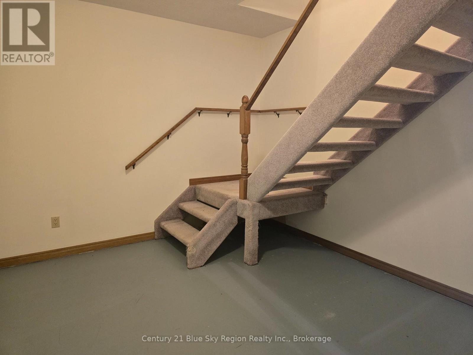 57 Toronto Street, Callander, Ontario  P0H 1H0 - Photo 32 - X12778534