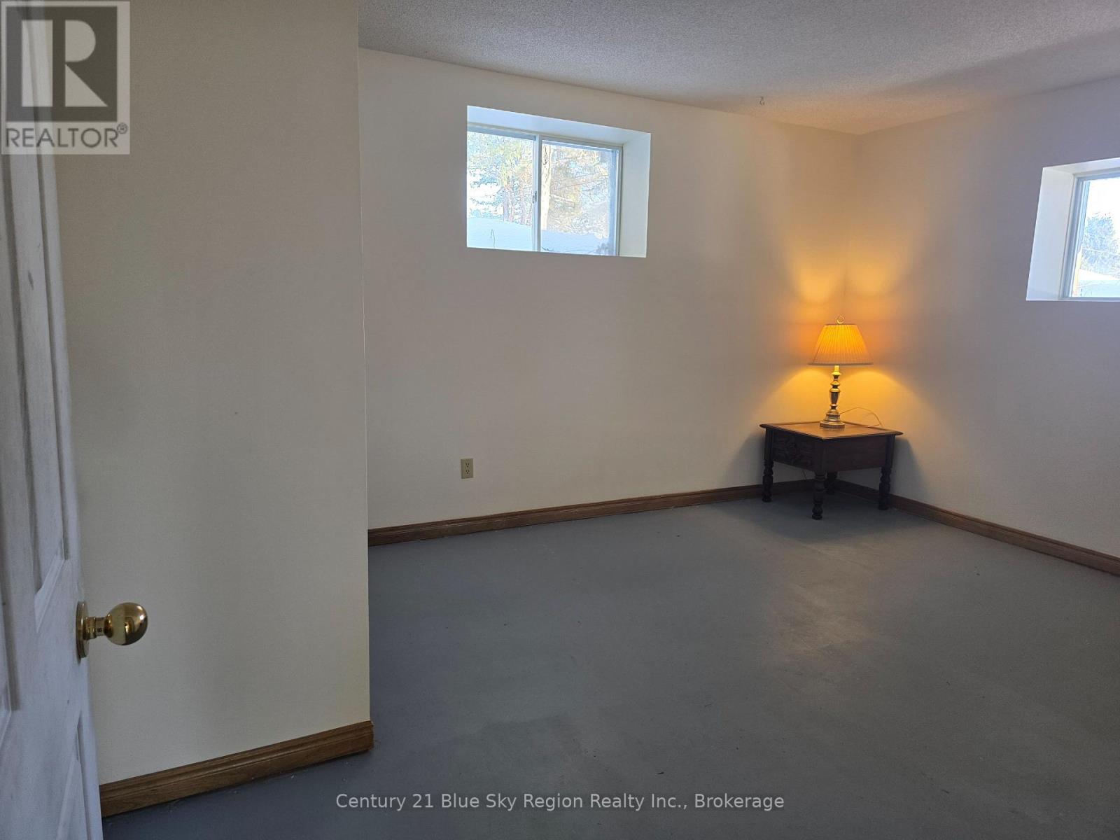 57 Toronto Street, Callander, Ontario  P0H 1H0 - Photo 33 - X12778534