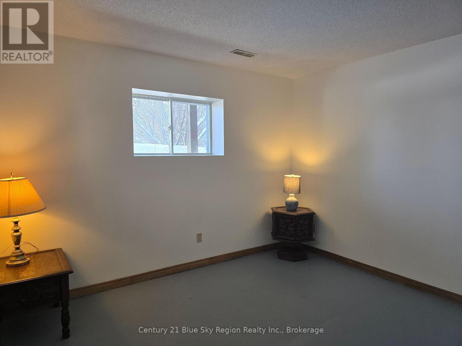 57 Toronto Street, Callander, Ontario  P0H 1H0 - Photo 34 - X12778534