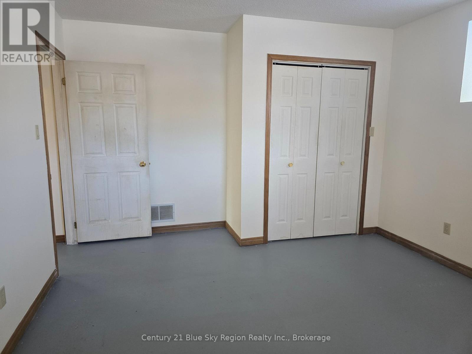 57 Toronto Street, Callander, Ontario  P0H 1H0 - Photo 35 - X12778534