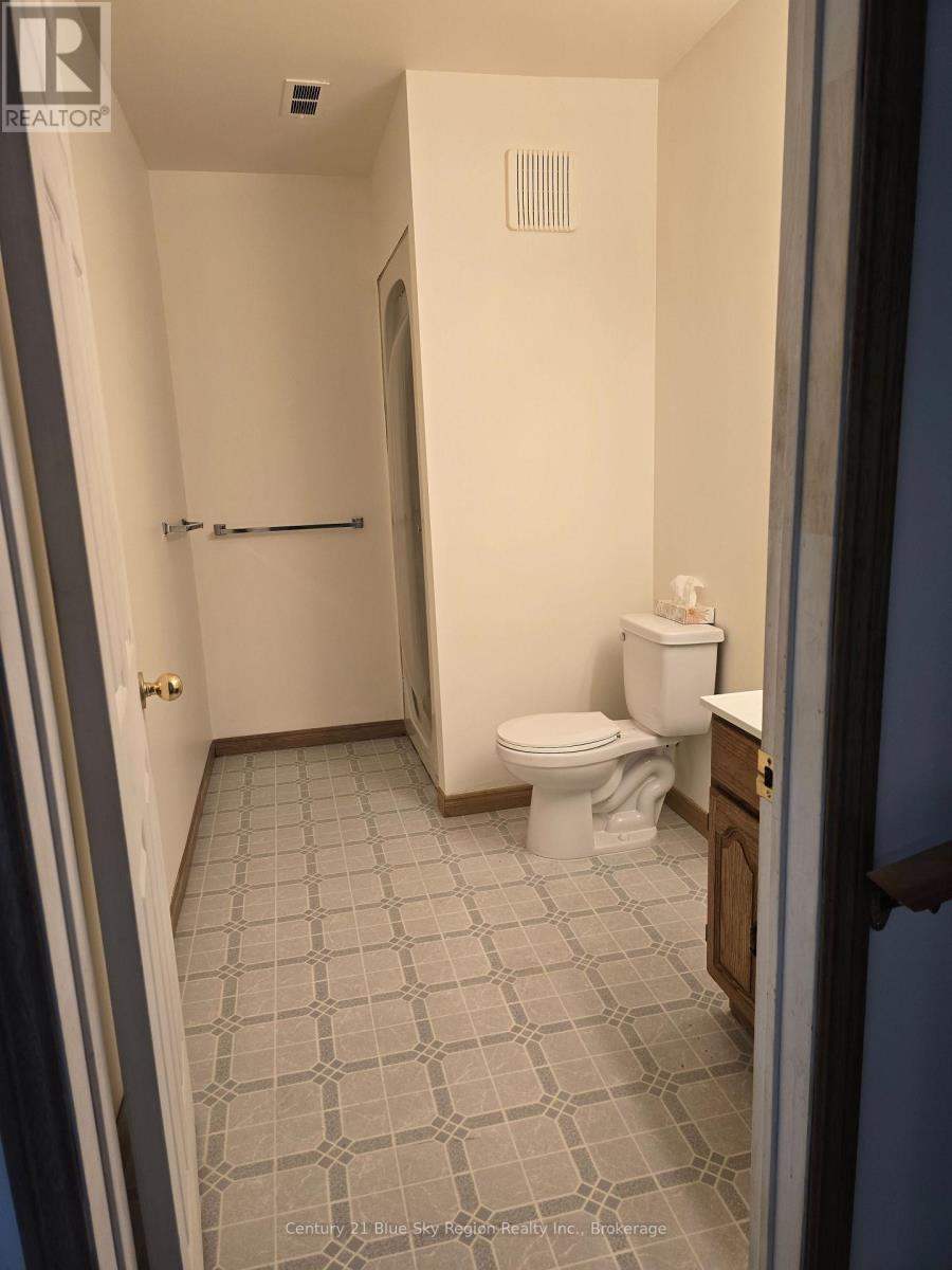 57 Toronto Street, Callander, Ontario  P0H 1H0 - Photo 36 - X12778534