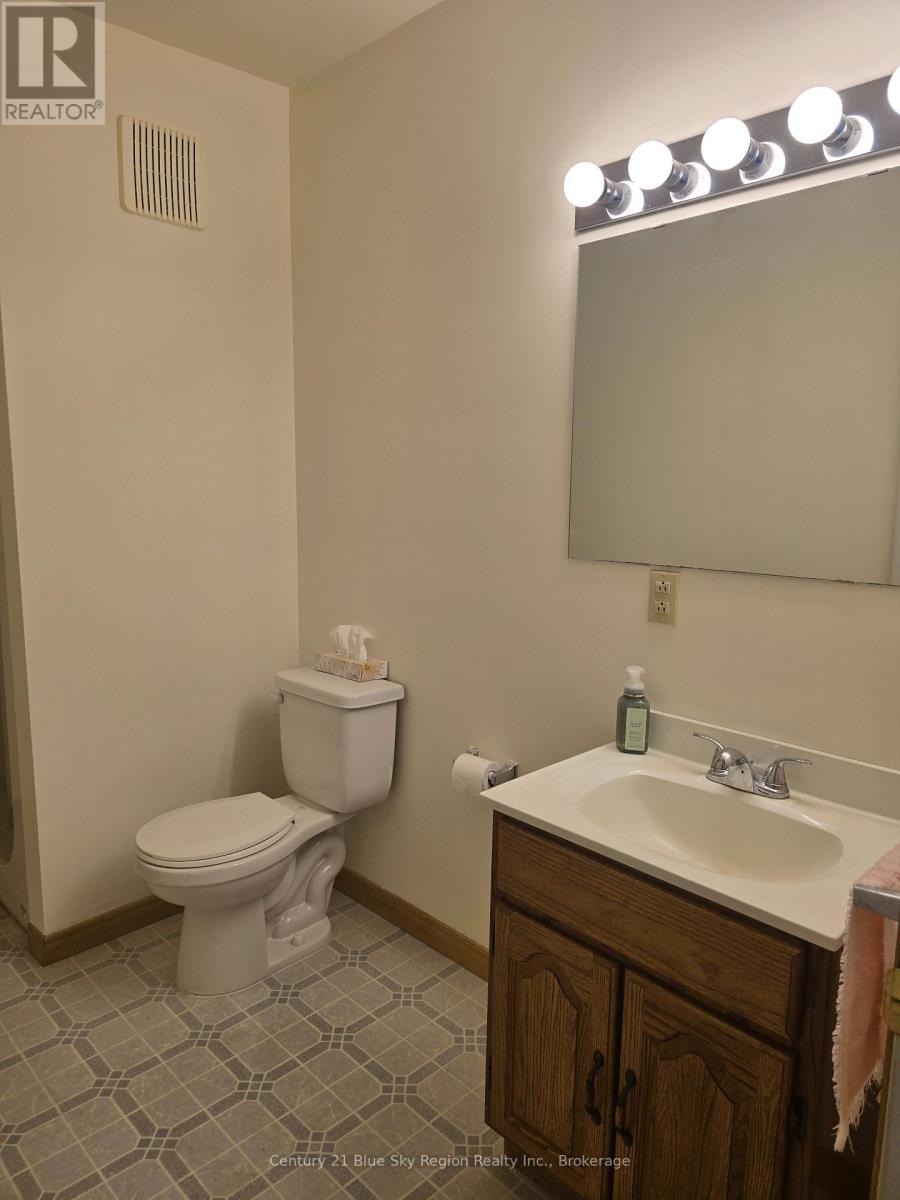 57 Toronto Street, Callander, Ontario  P0H 1H0 - Photo 37 - X12778534