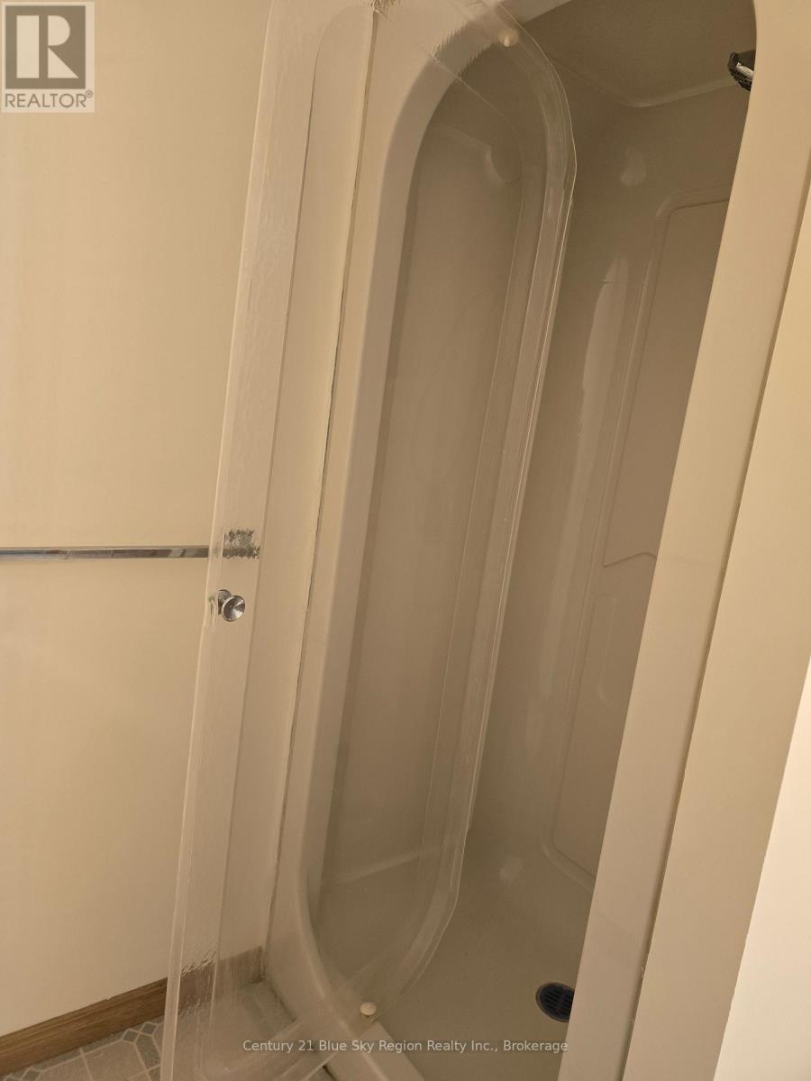 57 Toronto Street, Callander, Ontario  P0H 1H0 - Photo 38 - X12778534