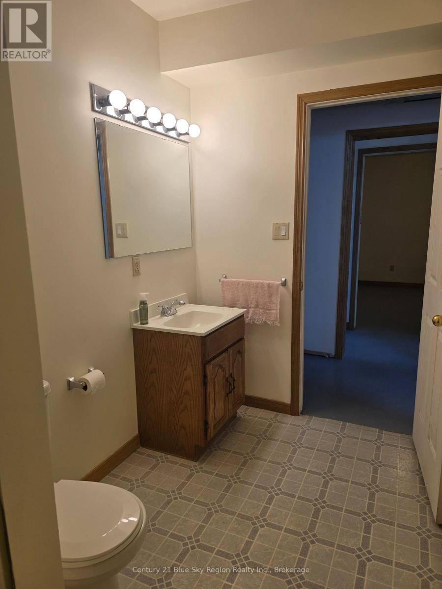 57 Toronto Street, Callander, Ontario  P0H 1H0 - Photo 39 - X12778534