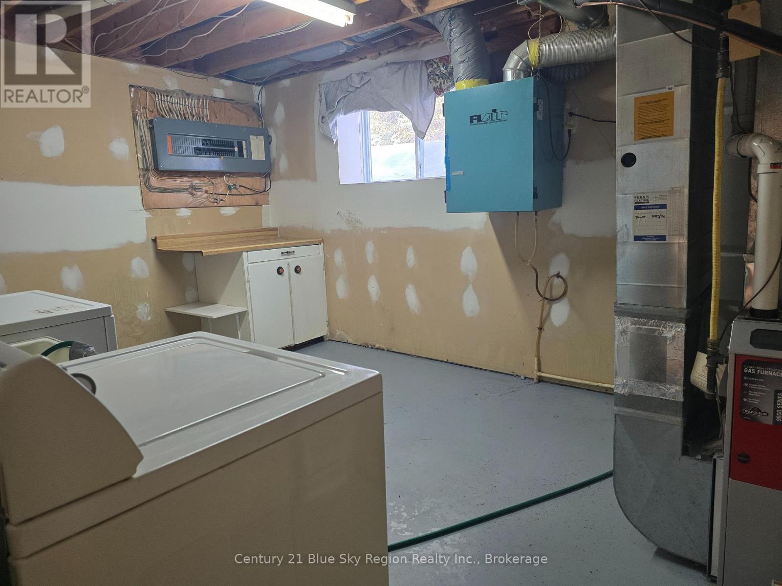 57 Toronto Street, Callander, Ontario  P0H 1H0 - Photo 41 - X12778534