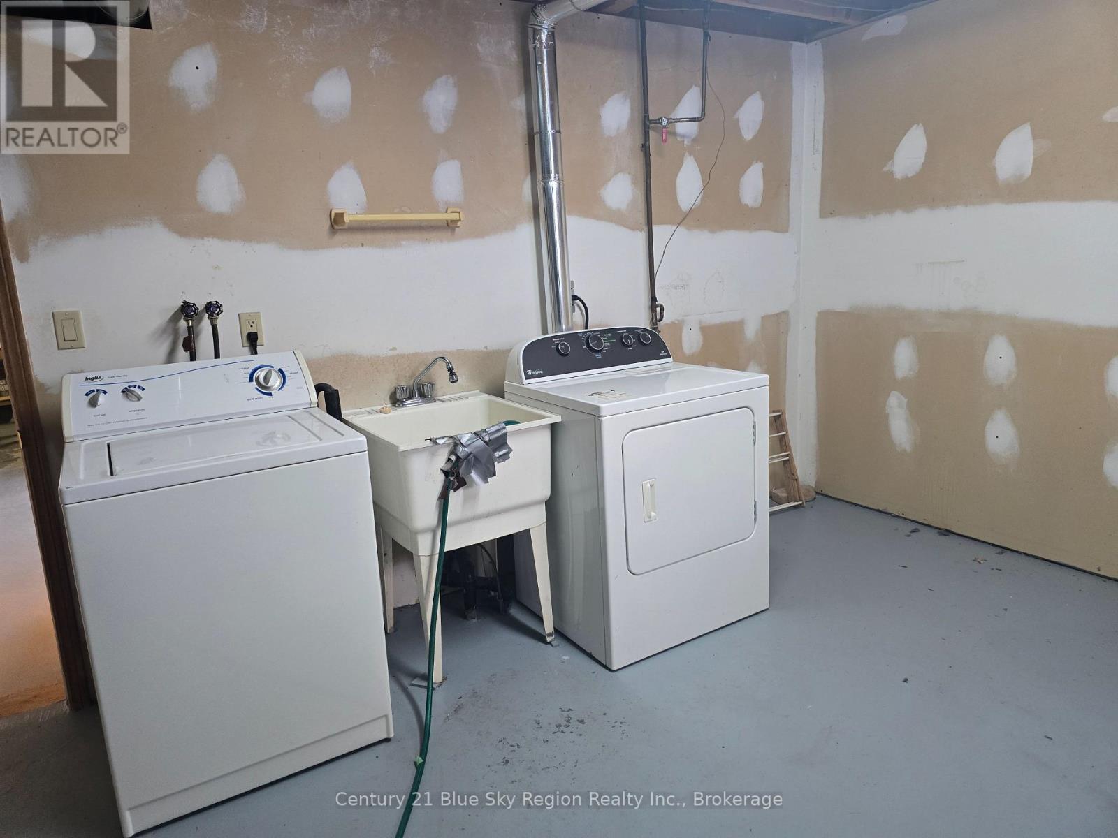 57 Toronto Street, Callander, Ontario  P0H 1H0 - Photo 42 - X12778534