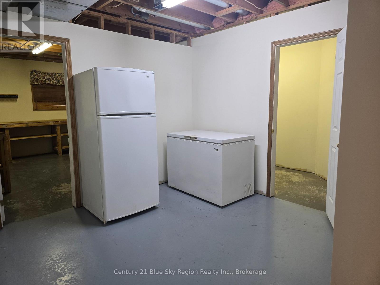 57 Toronto Street, Callander, Ontario  P0H 1H0 - Photo 43 - X12778534