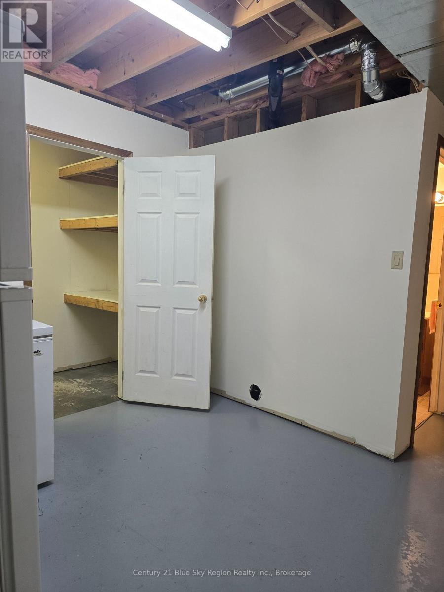 57 Toronto Street, Callander, Ontario  P0H 1H0 - Photo 44 - X12778534