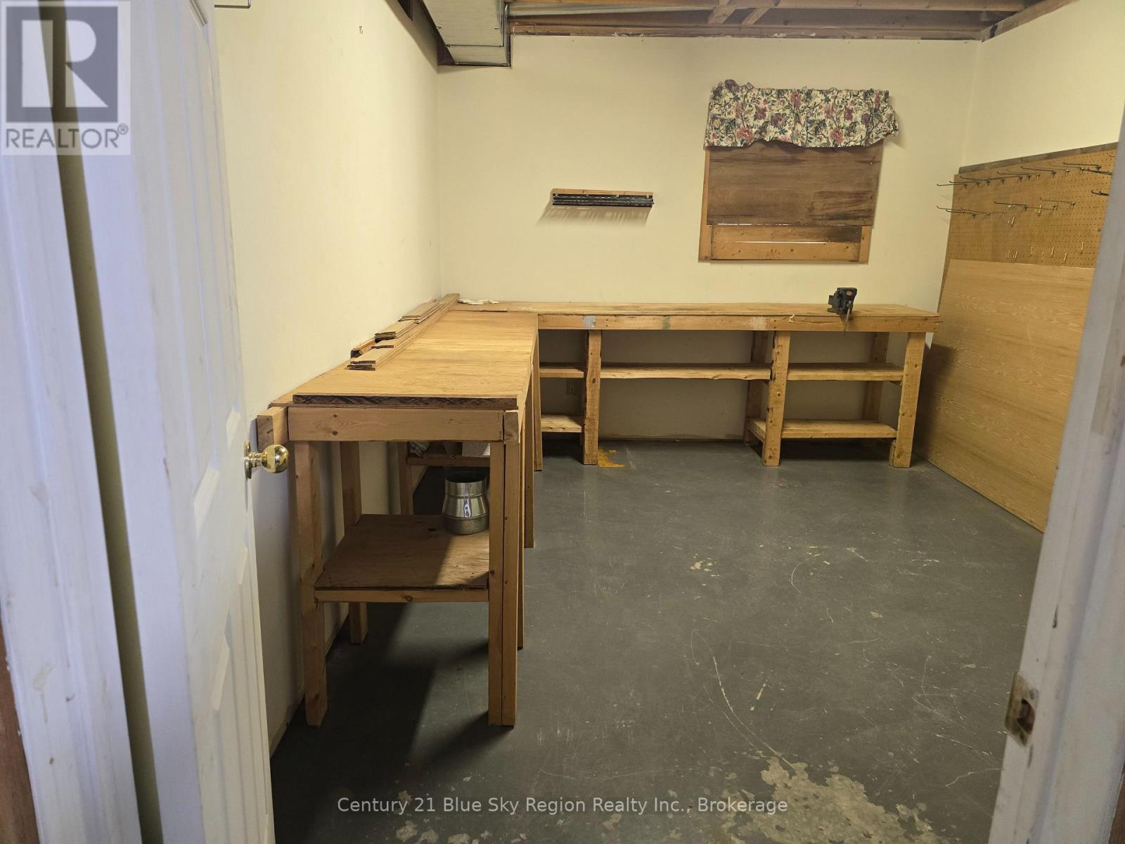 57 Toronto Street, Callander, Ontario  P0H 1H0 - Photo 45 - X12778534