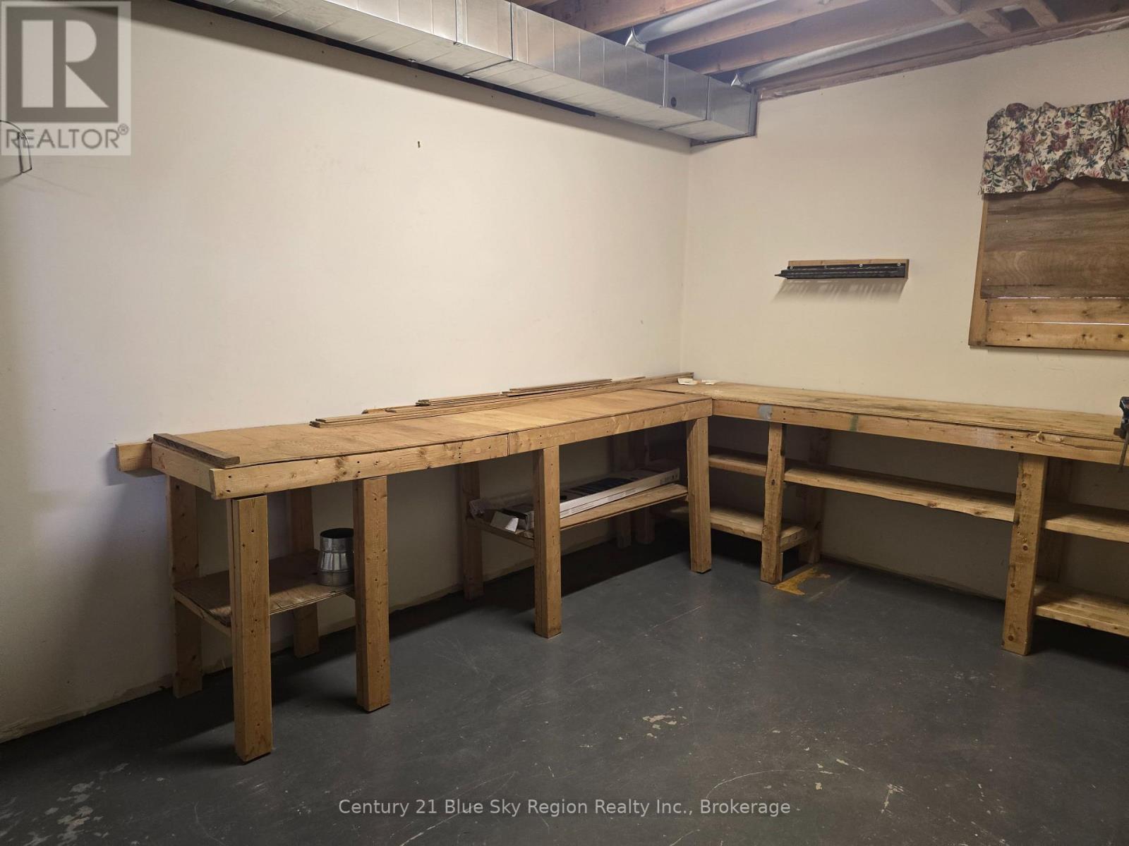 57 Toronto Street, Callander, Ontario  P0H 1H0 - Photo 46 - X12778534