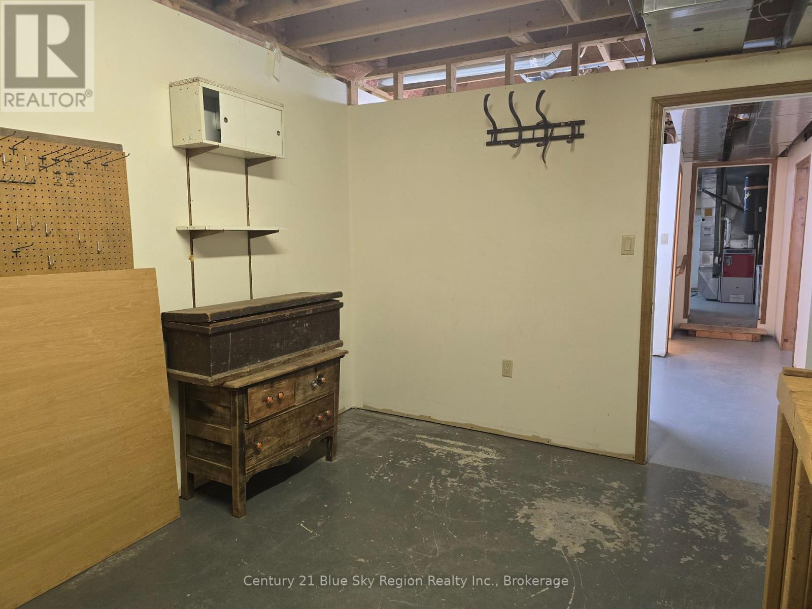 57 Toronto Street, Callander, Ontario  P0H 1H0 - Photo 47 - X12778534