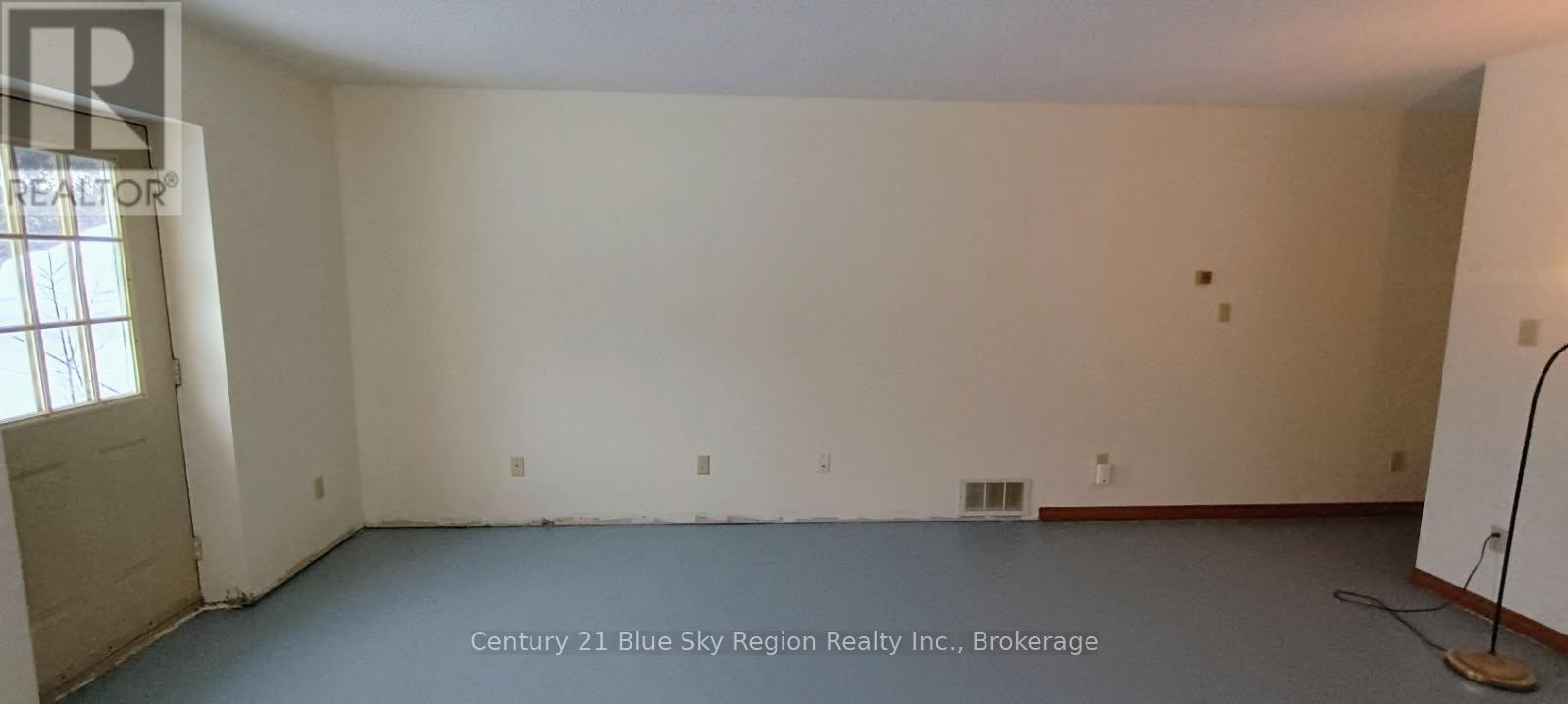 57 Toronto Street, Callander, Ontario  P0H 1H0 - Photo 48 - X12778534